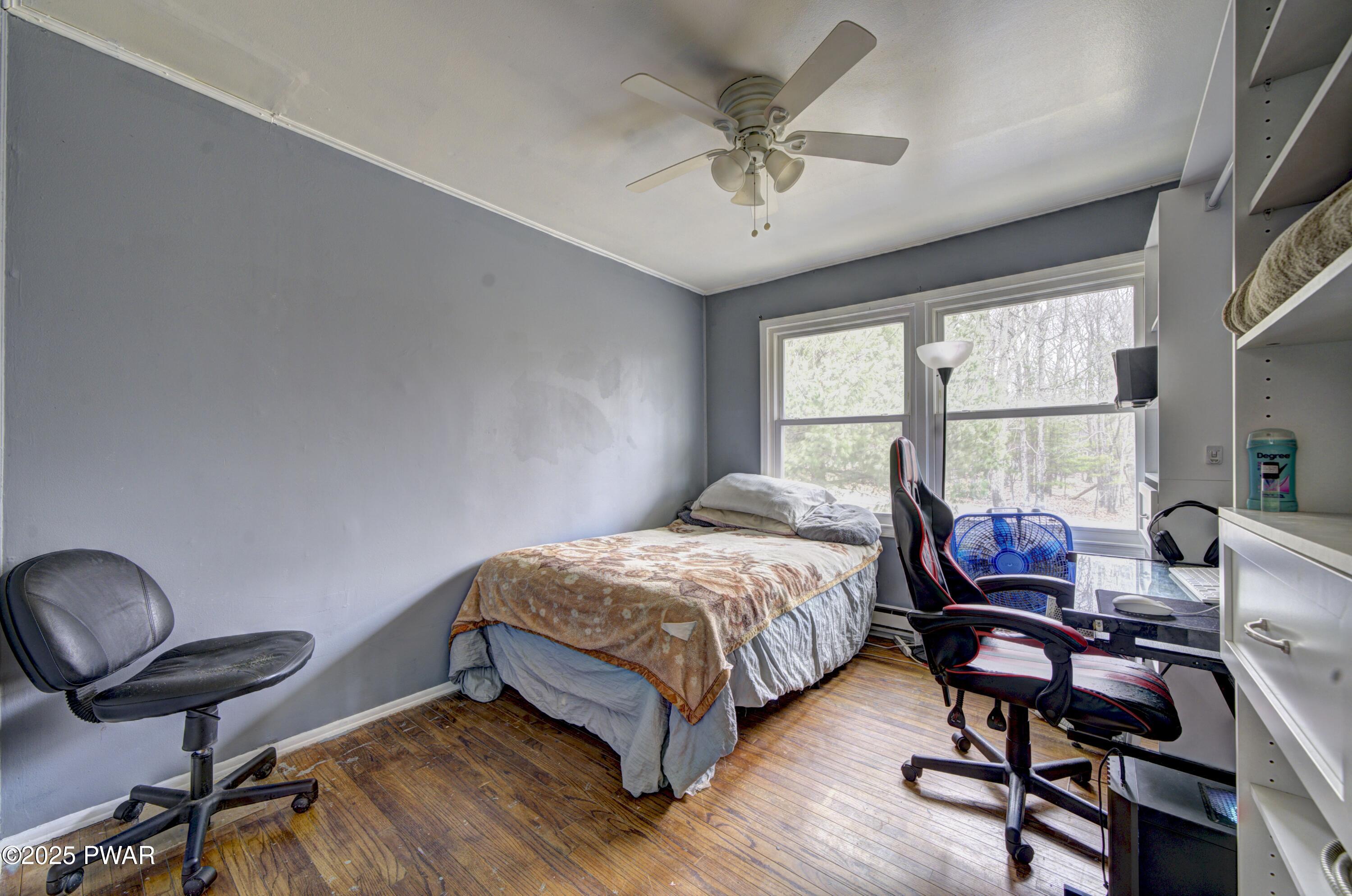800 Song Mountain Terrace, Tafton, Pennsylvania image 30