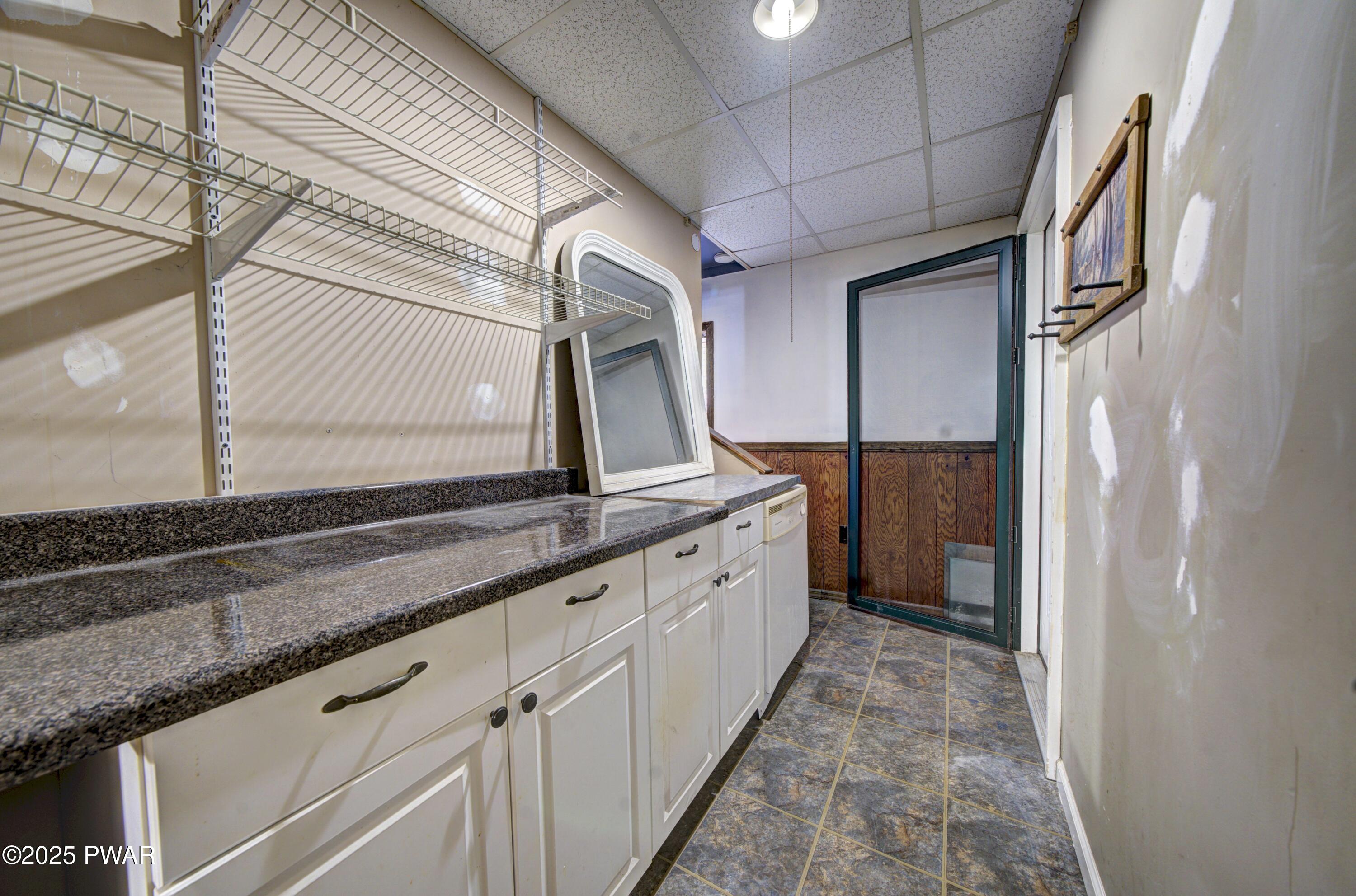 800 Song Mountain Terrace, Tafton, Pennsylvania image 39