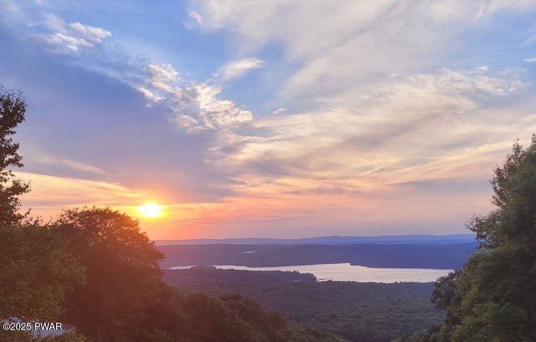 800 Song Mountain Terrace, Tafton, Pennsylvania image 50