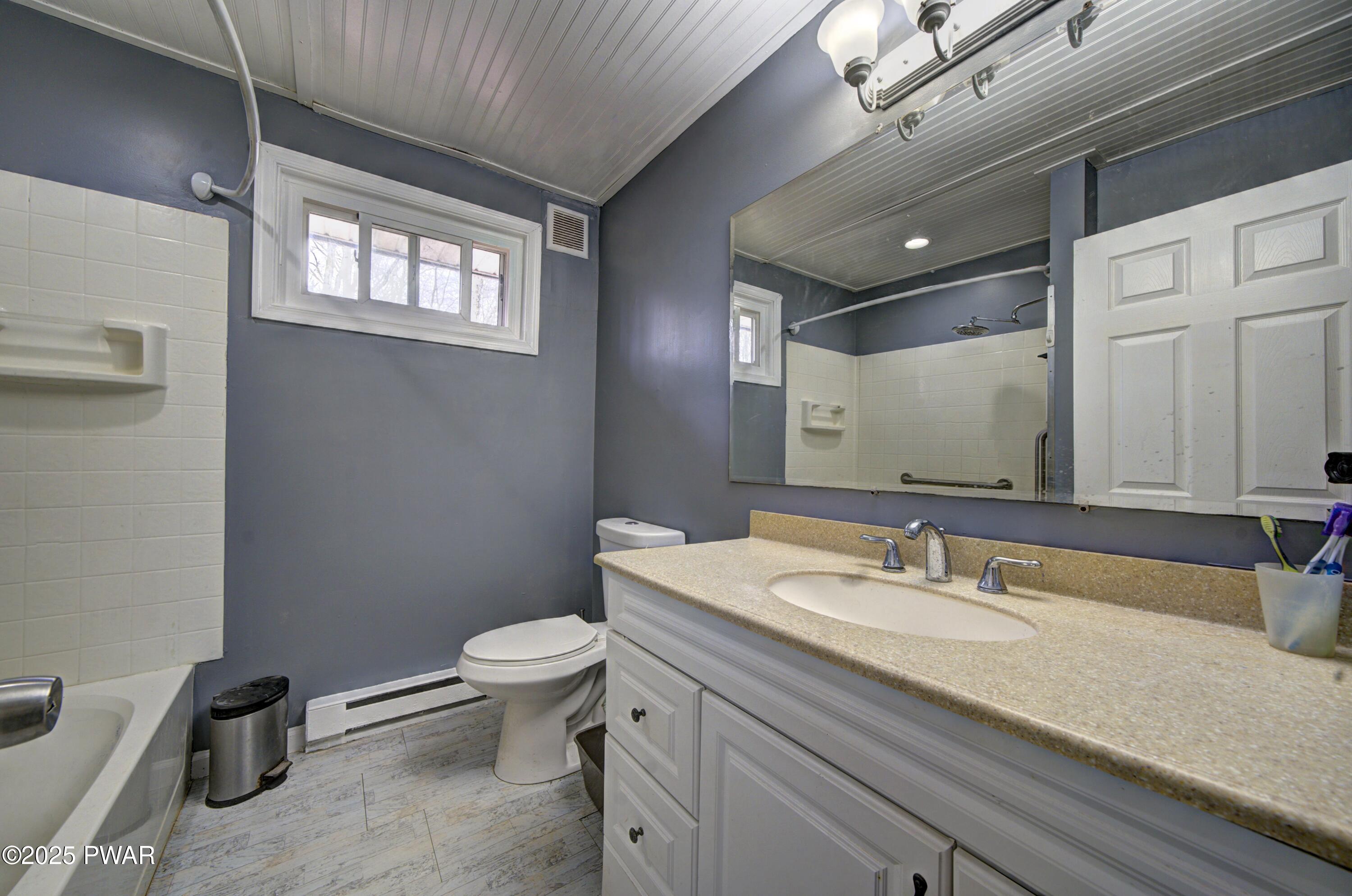 800 Song Mountain Terrace, Tafton, Pennsylvania image 34