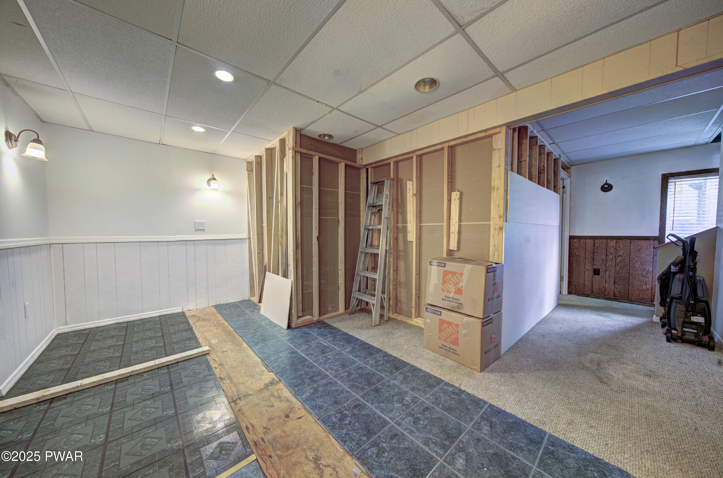 800 Song Mountain Terrace, Tafton, Pennsylvania image 38