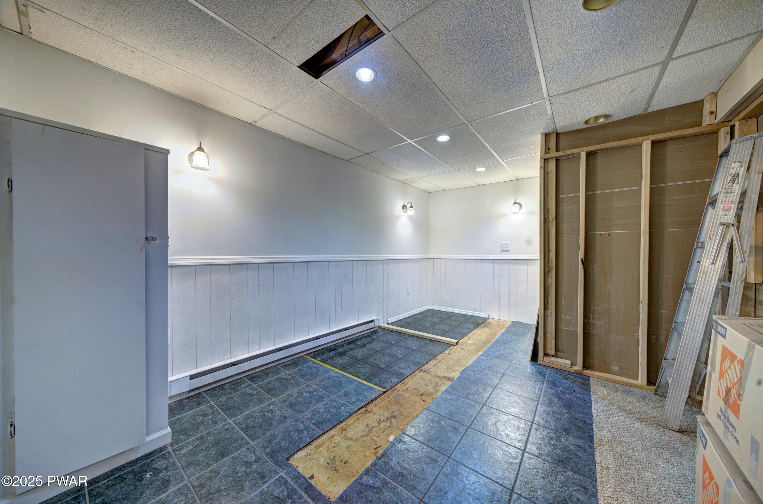 800 Song Mountain Terrace, Tafton, Pennsylvania image 36