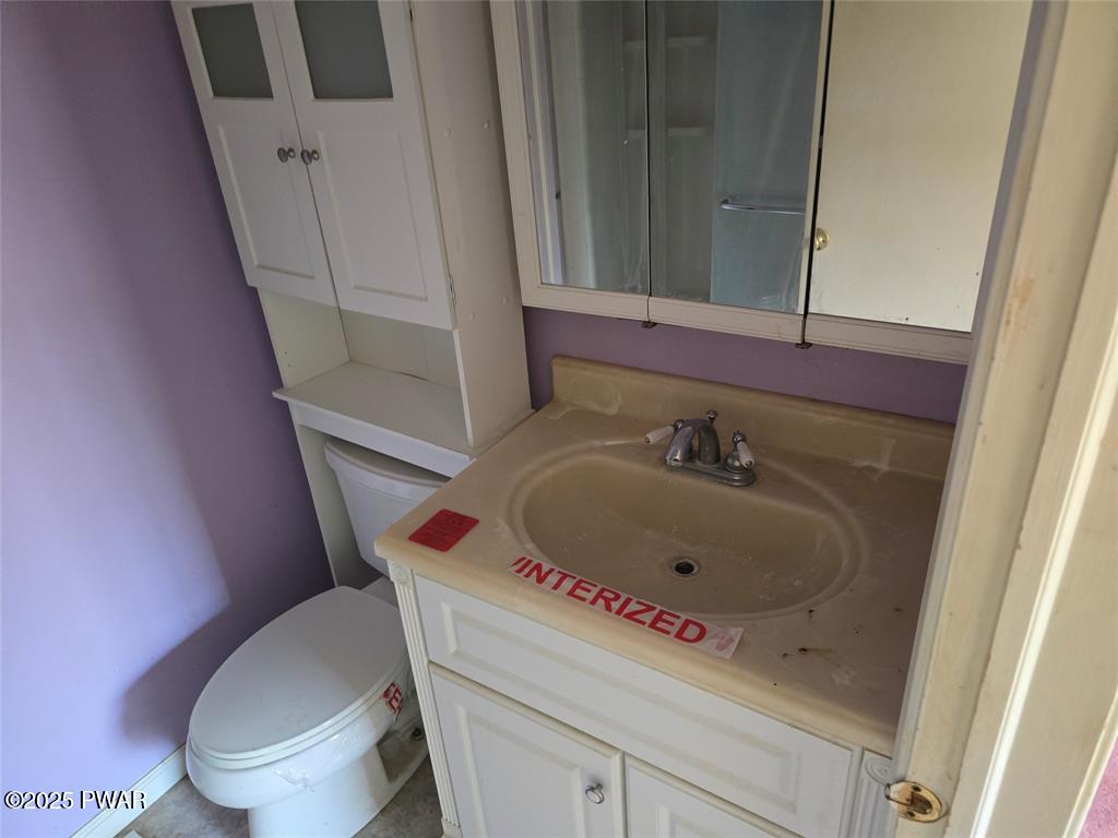 29 Burnett Way, Washingtonville, New York image 27