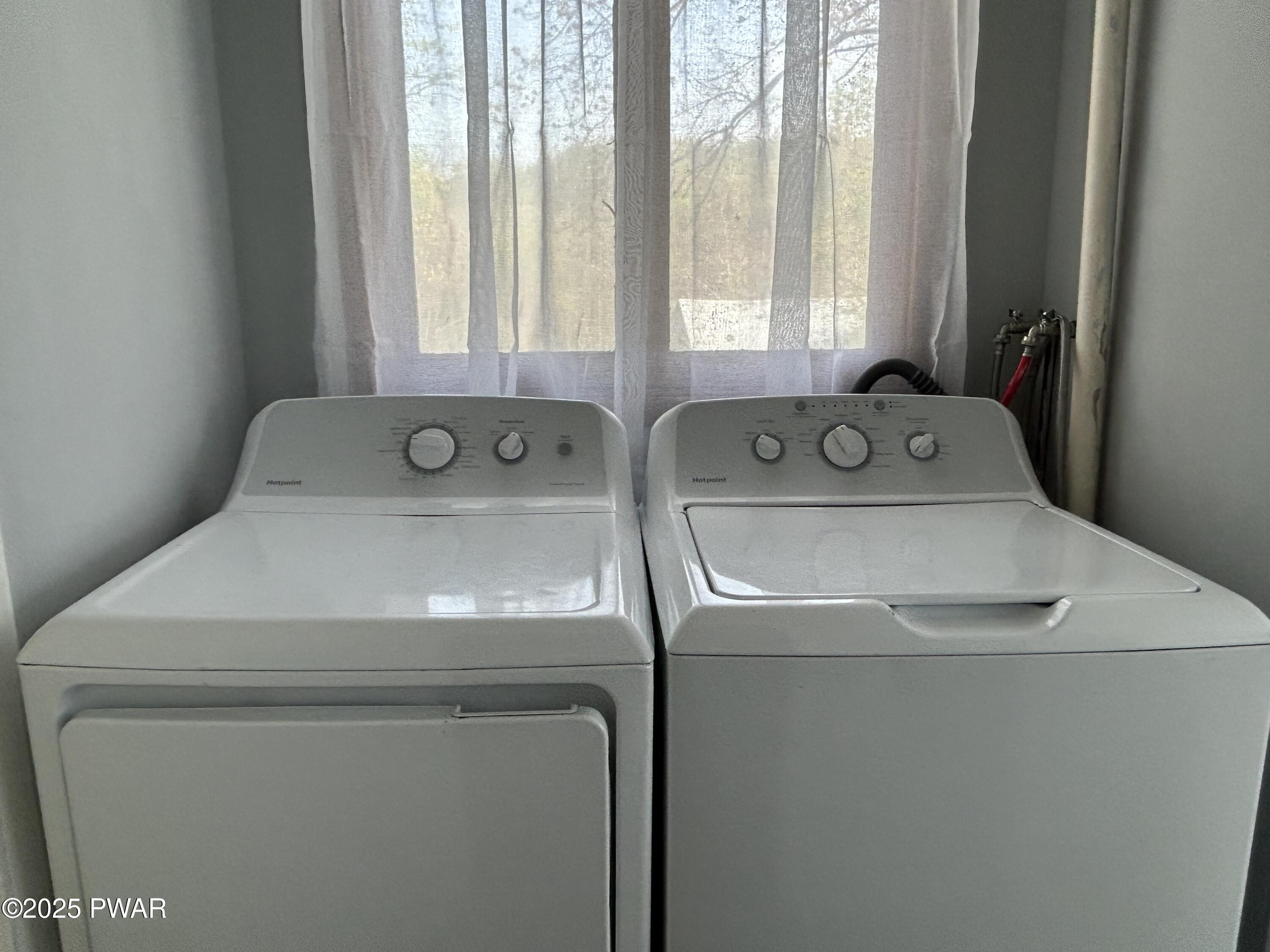 887 Maple Avenue, Honesdale, Pennsylvania image 22