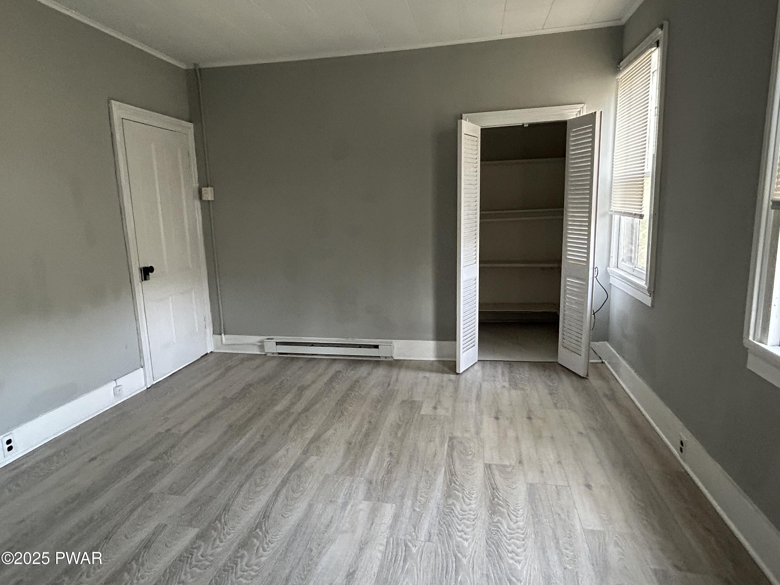 887 Maple Avenue, Honesdale, Pennsylvania image 45