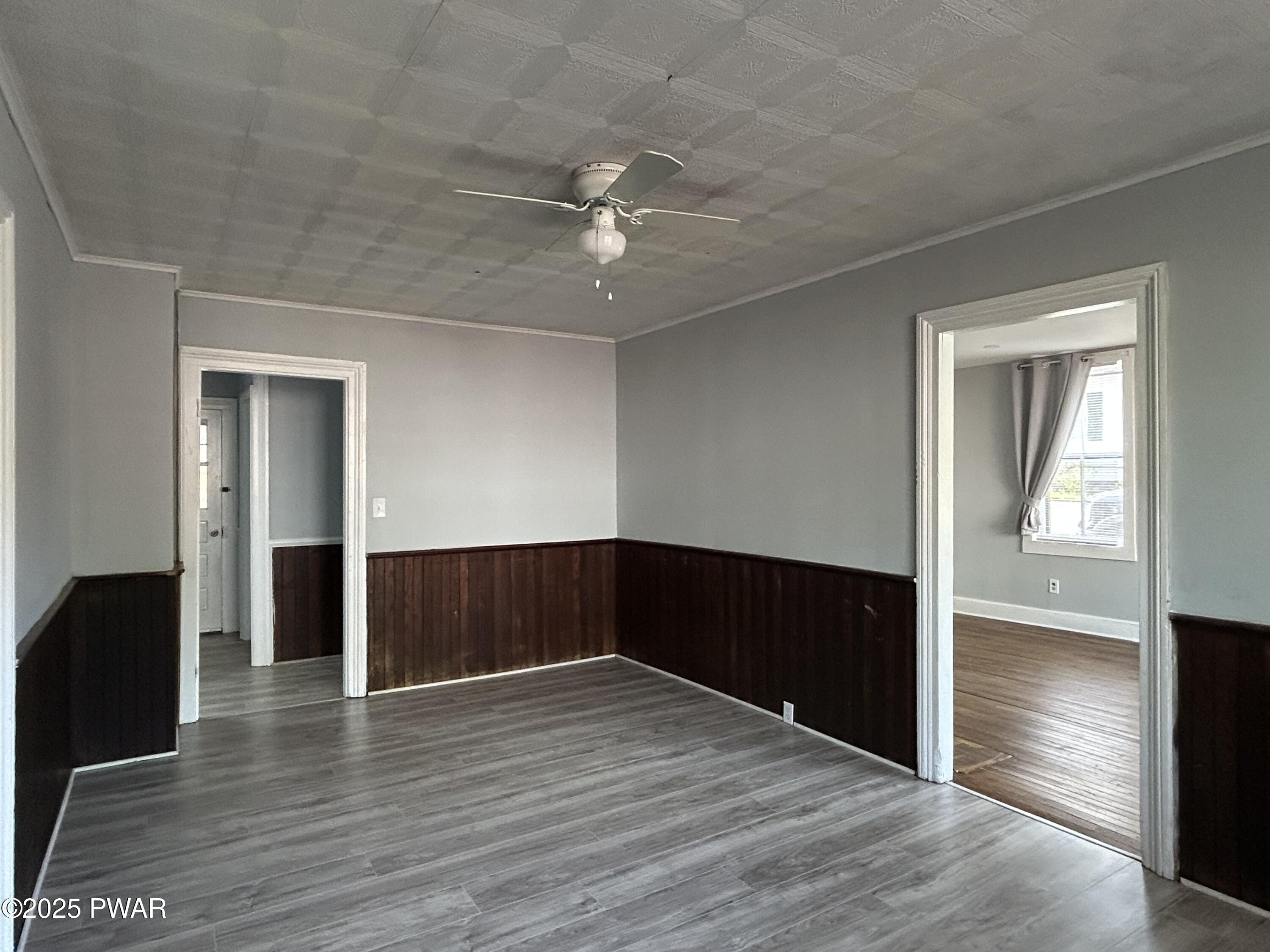 887 Maple Avenue, Honesdale, Pennsylvania image 11