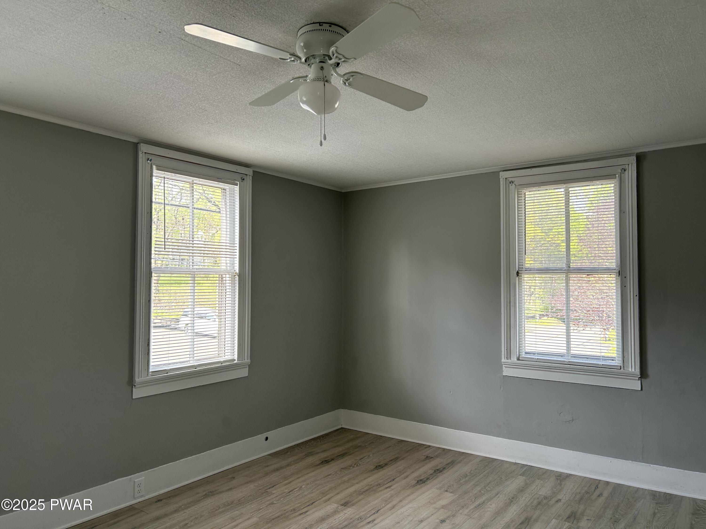 887 Maple Avenue, Honesdale, Pennsylvania image 35