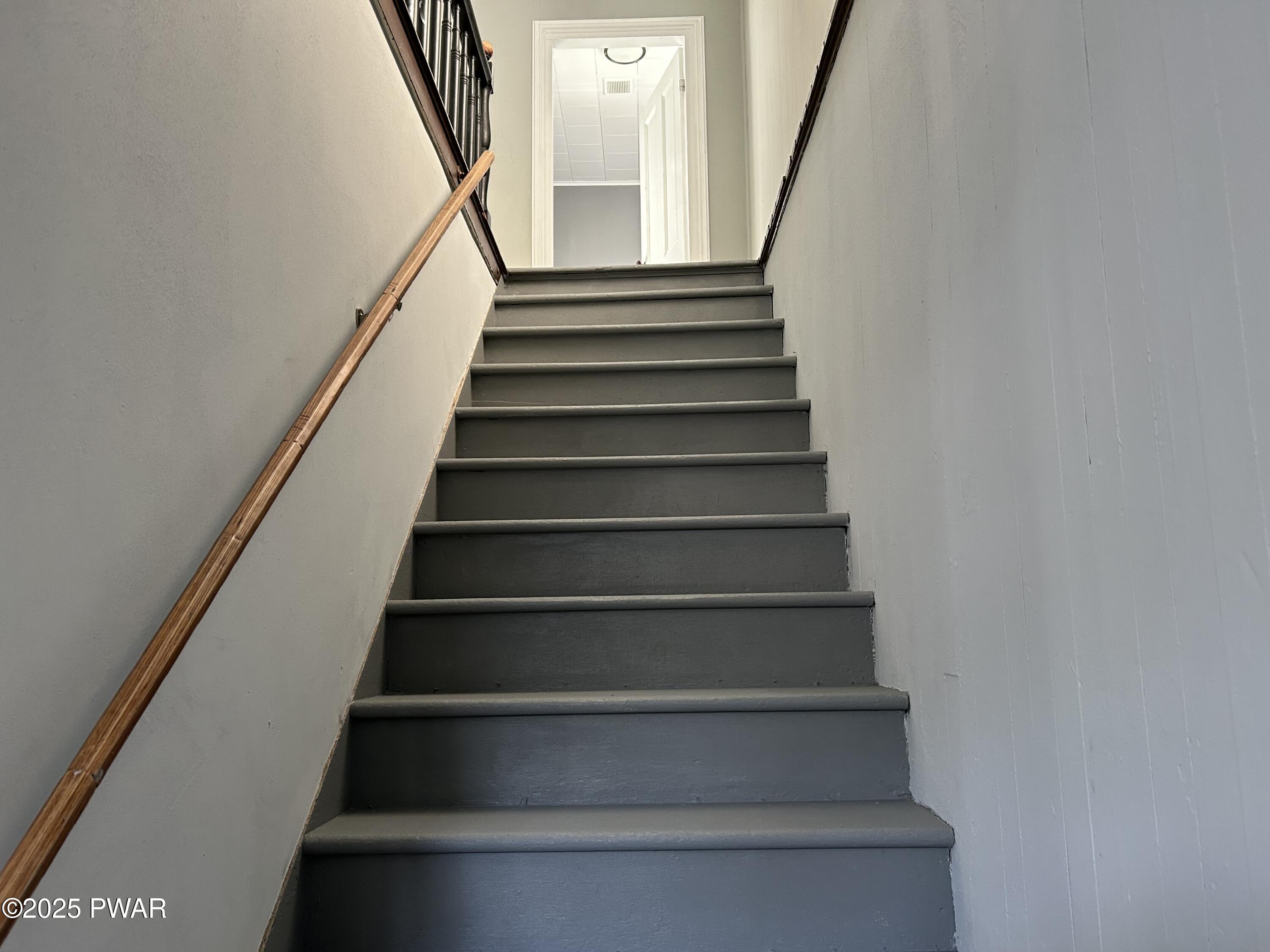 887 Maple Avenue, Honesdale, Pennsylvania image 31
