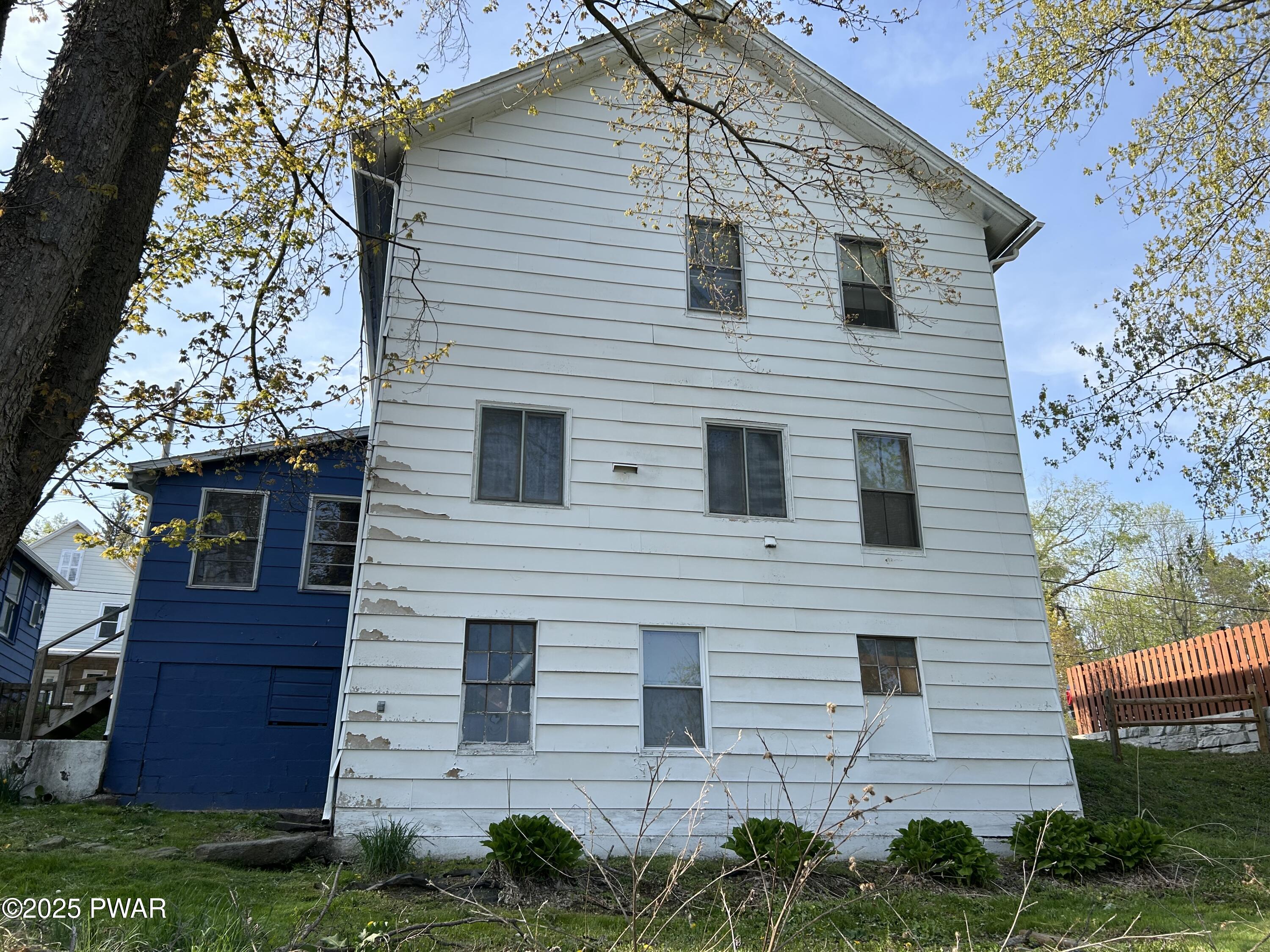 887 Maple Avenue, Honesdale, Pennsylvania image 50