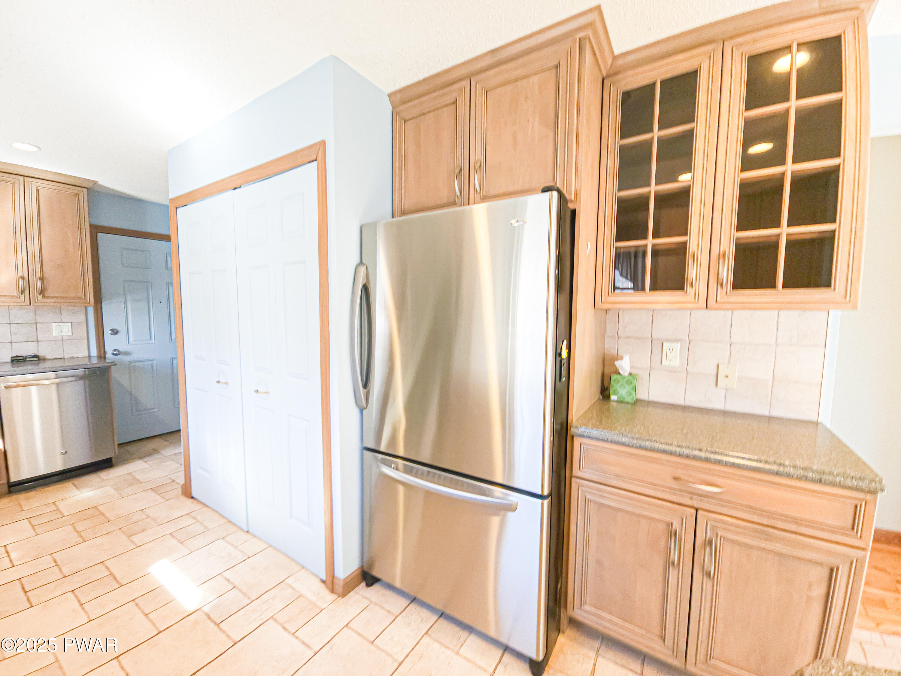 6 Greenview Court Ct, Lake Ariel, Pennsylvania image 19