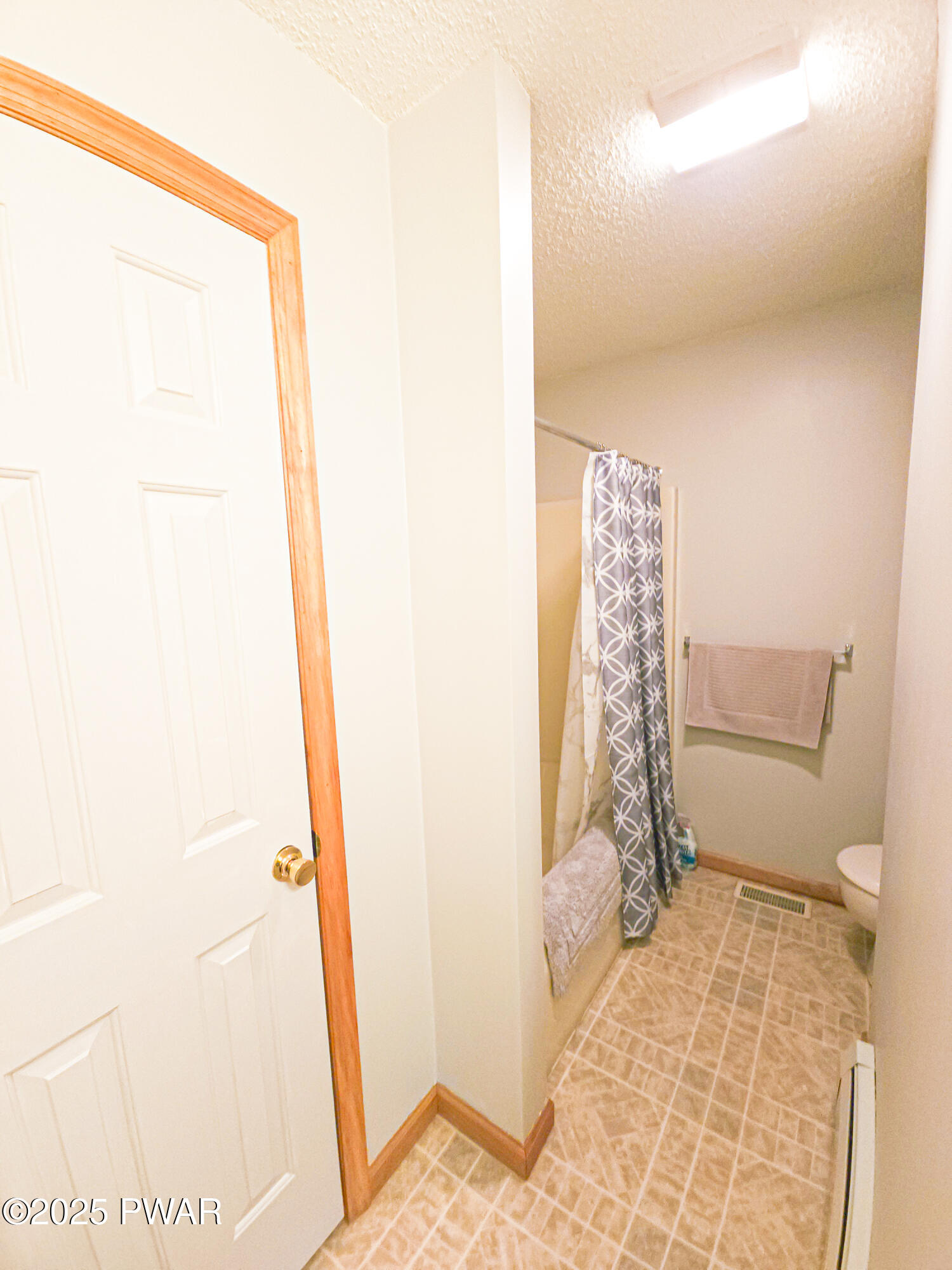 6 Greenview Court Ct, Lake Ariel, Pennsylvania image 35