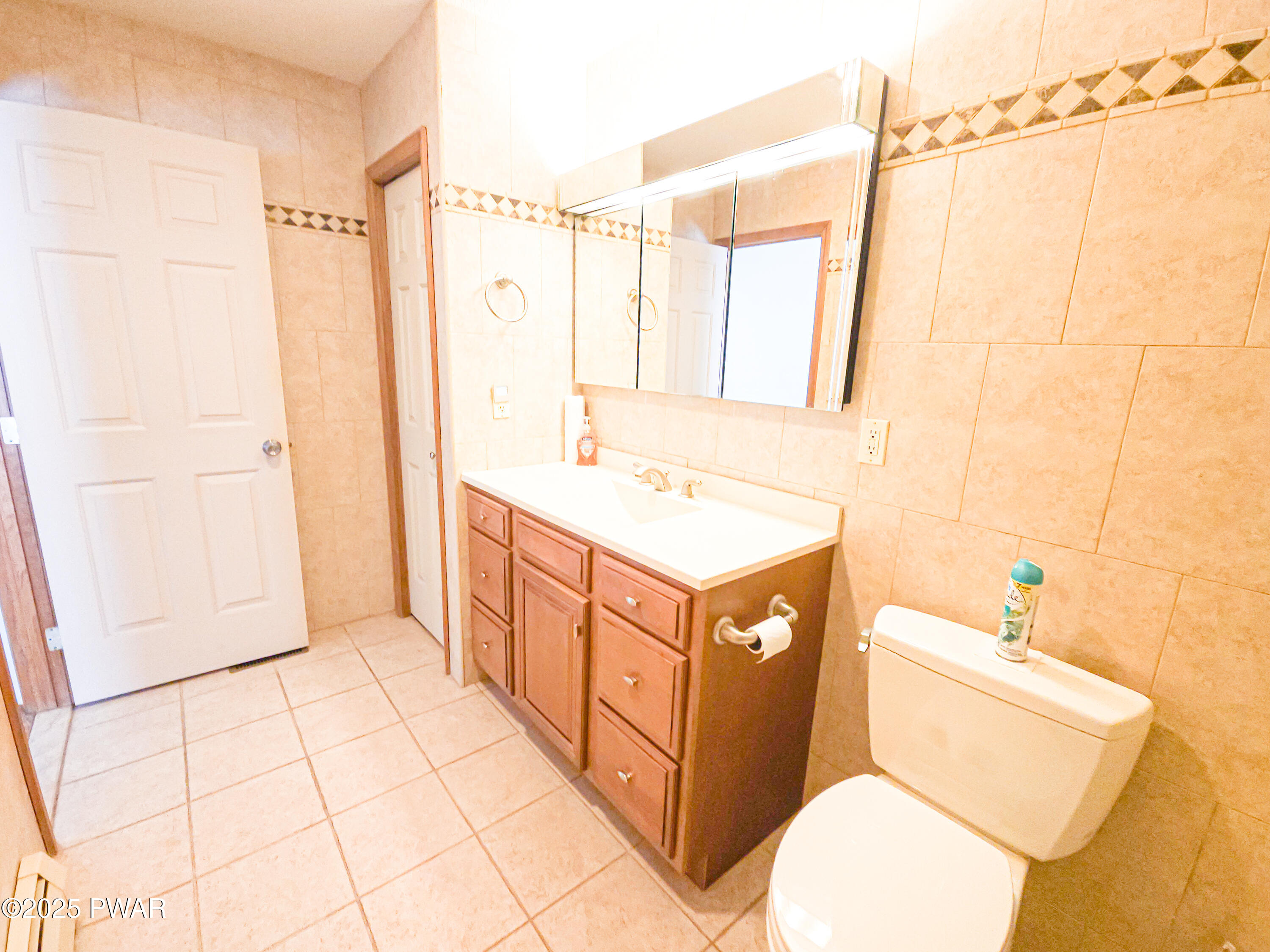 6 Greenview Court Ct, Lake Ariel, Pennsylvania image 24