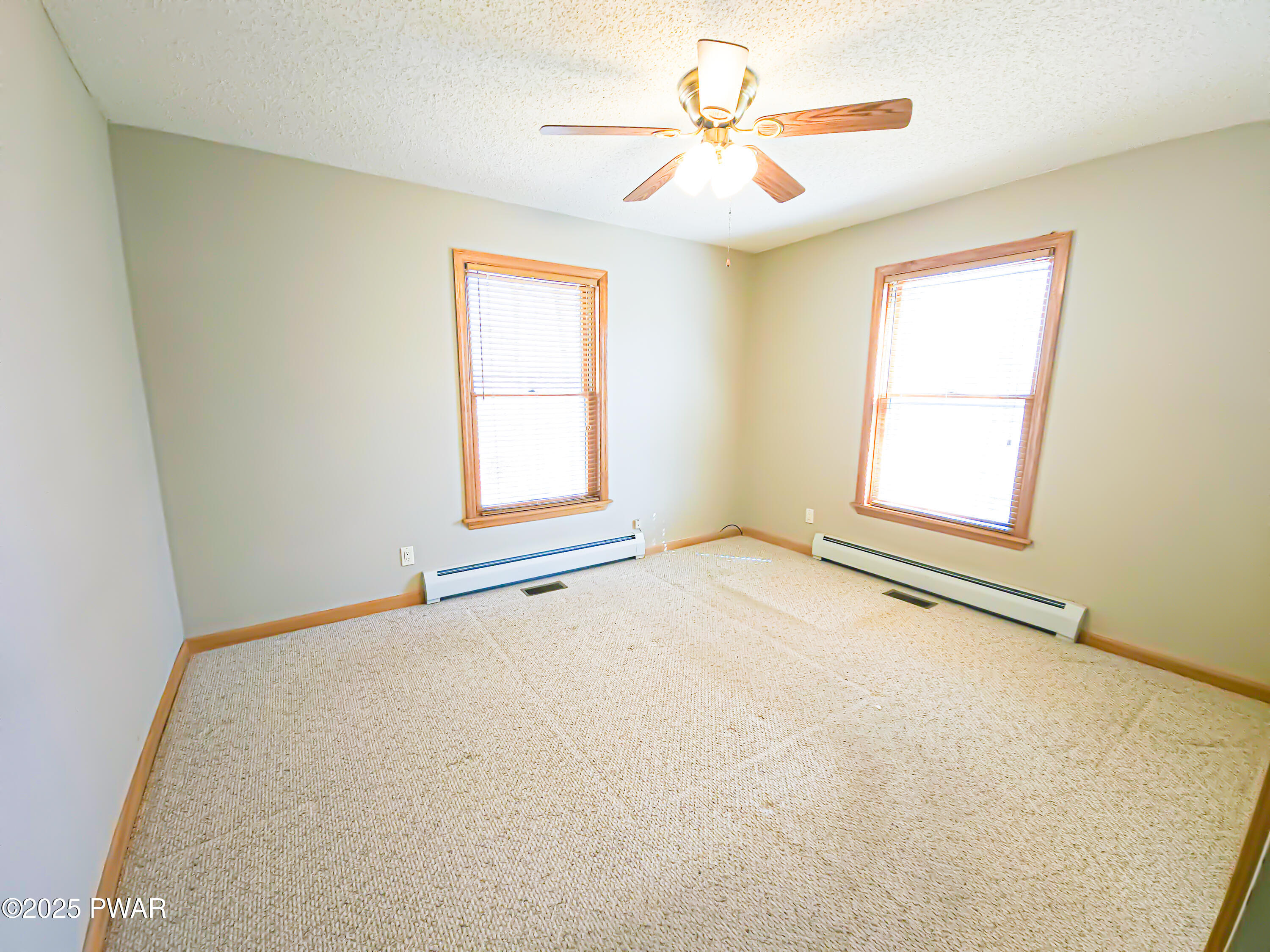 6 Greenview Court Ct, Lake Ariel, Pennsylvania image 28