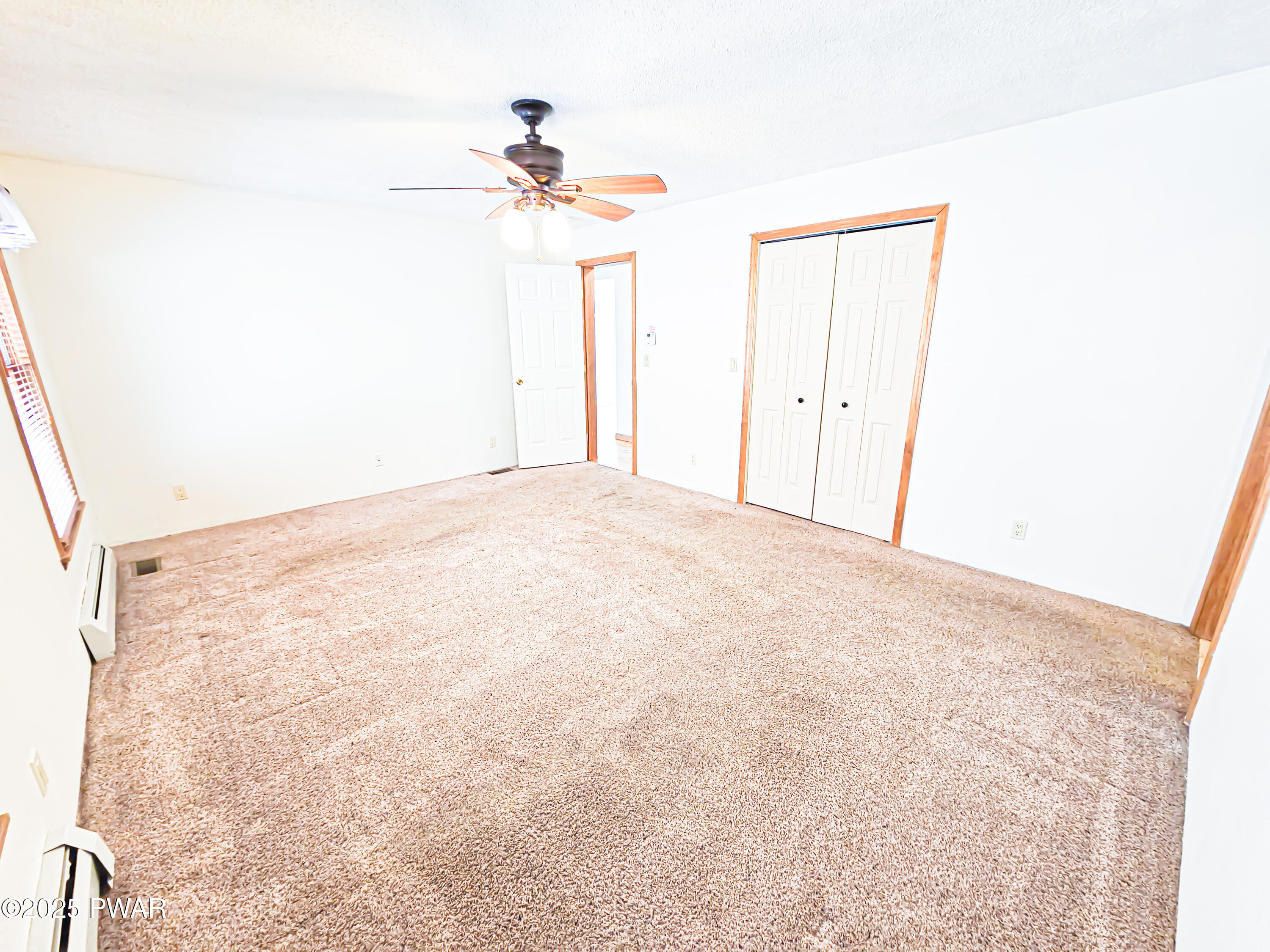 6 Greenview Court Ct, Lake Ariel, Pennsylvania image 26