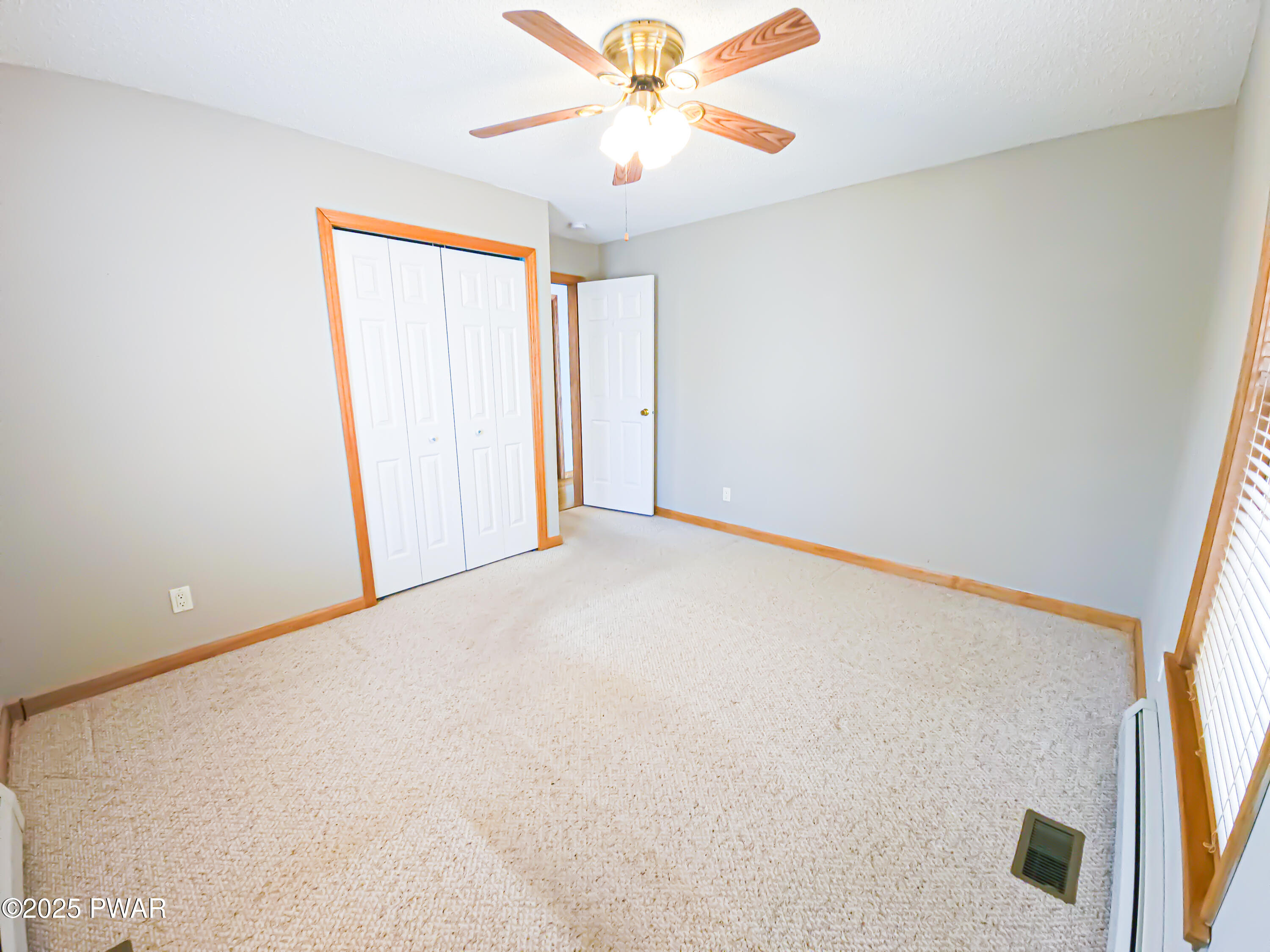 6 Greenview Court Ct, Lake Ariel, Pennsylvania image 30
