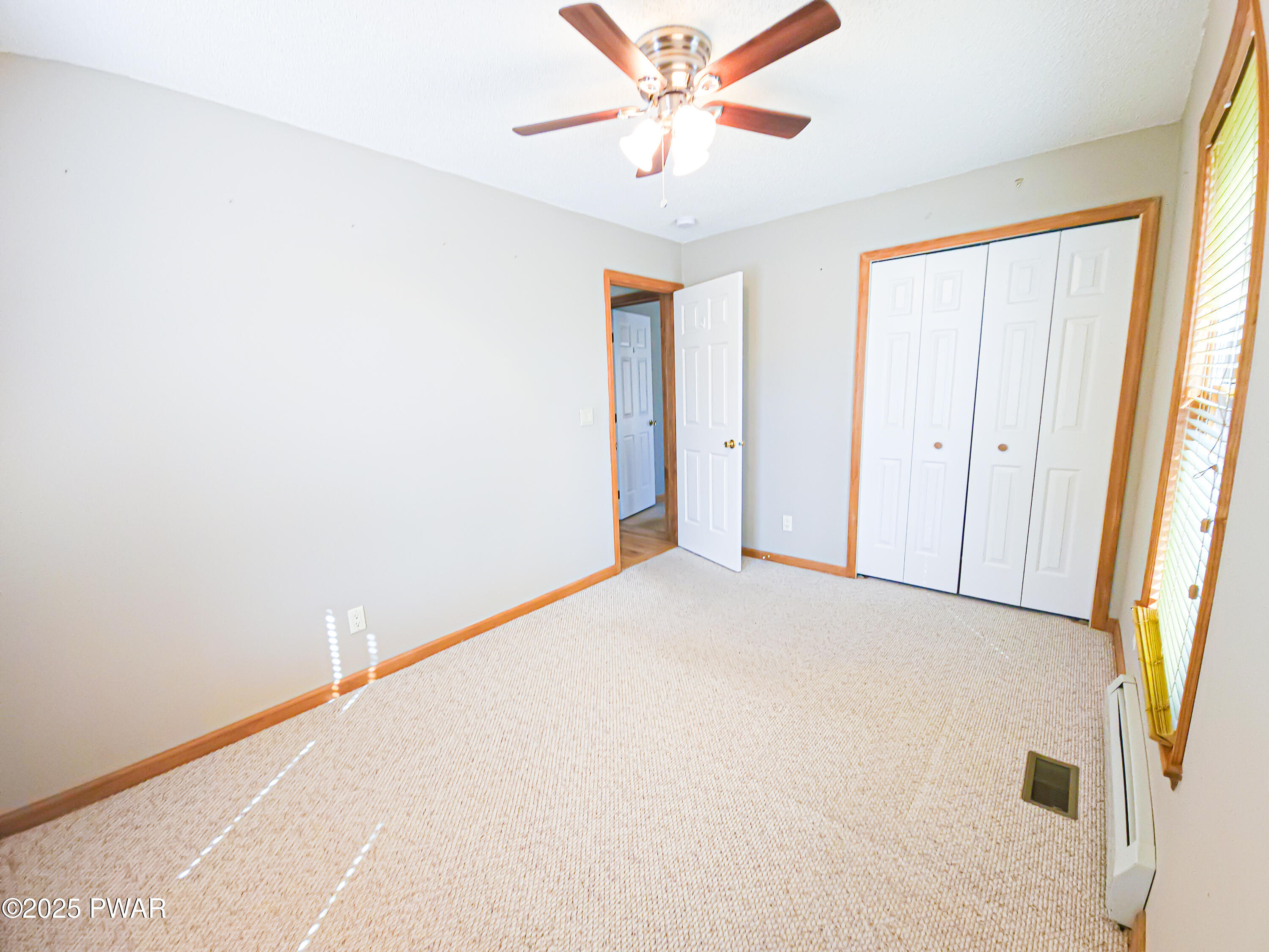 6 Greenview Court Ct, Lake Ariel, Pennsylvania image 33