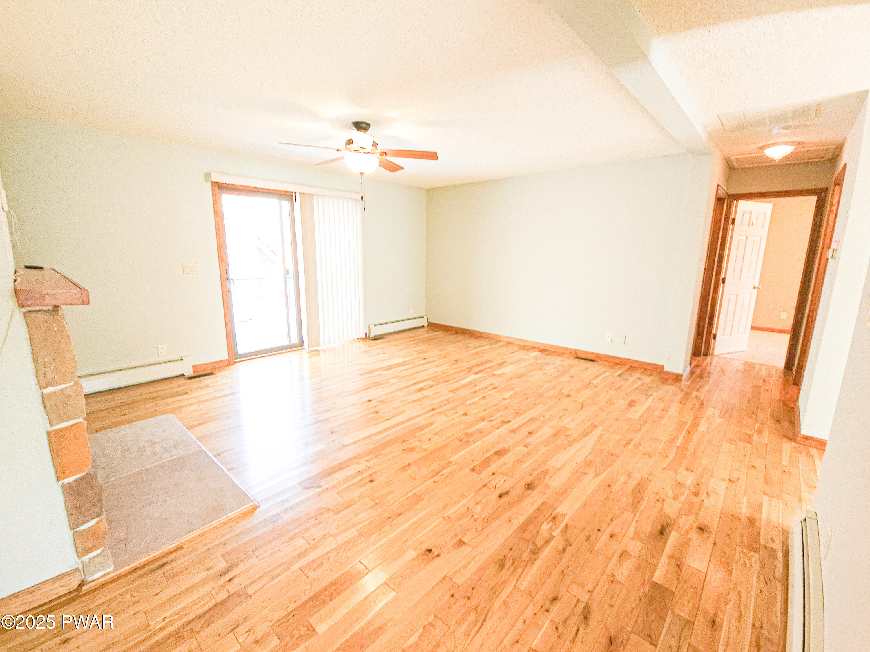 6 Greenview Court Ct, Lake Ariel, Pennsylvania image 11