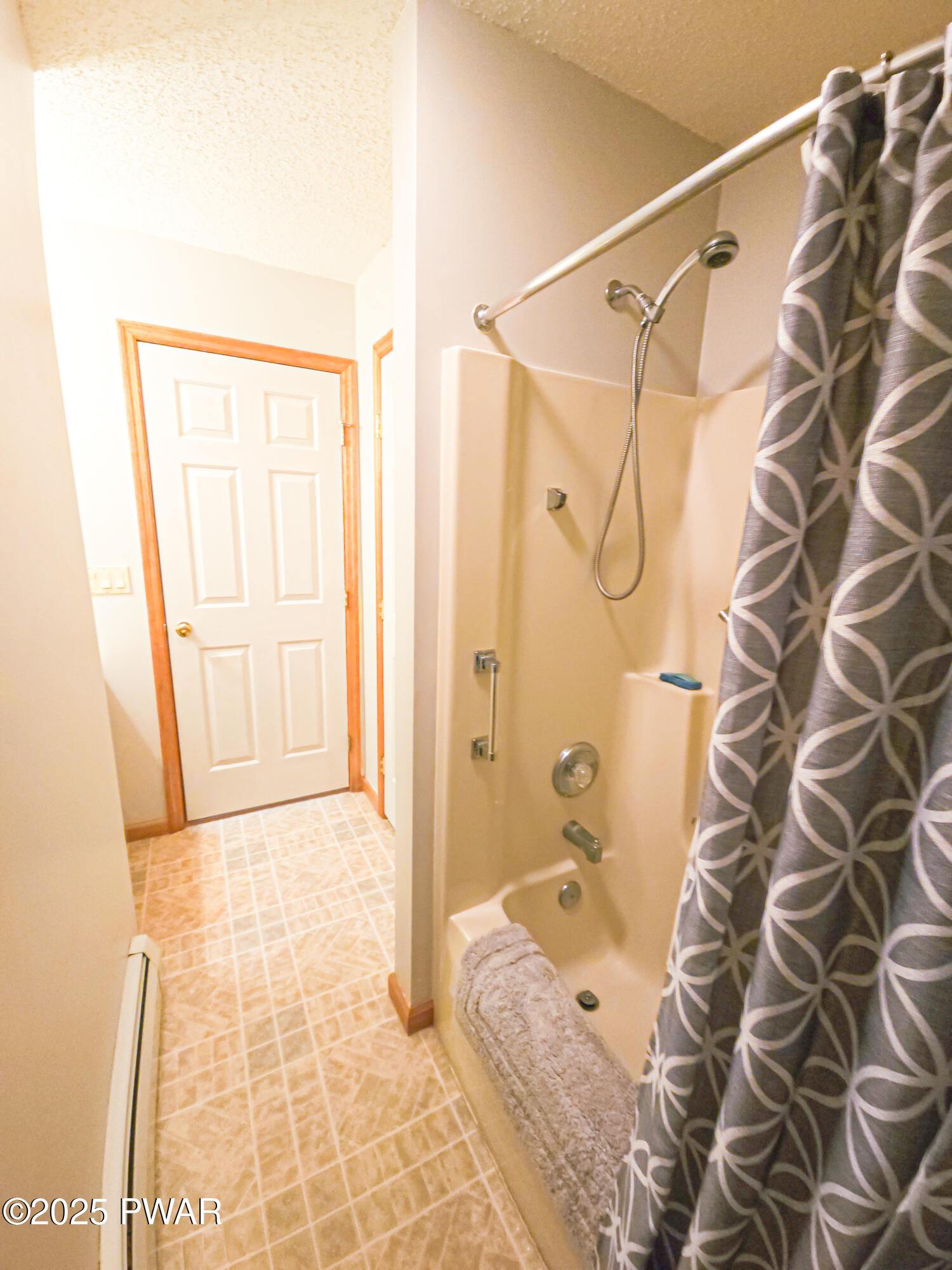 6 Greenview Court Ct, Lake Ariel, Pennsylvania image 36