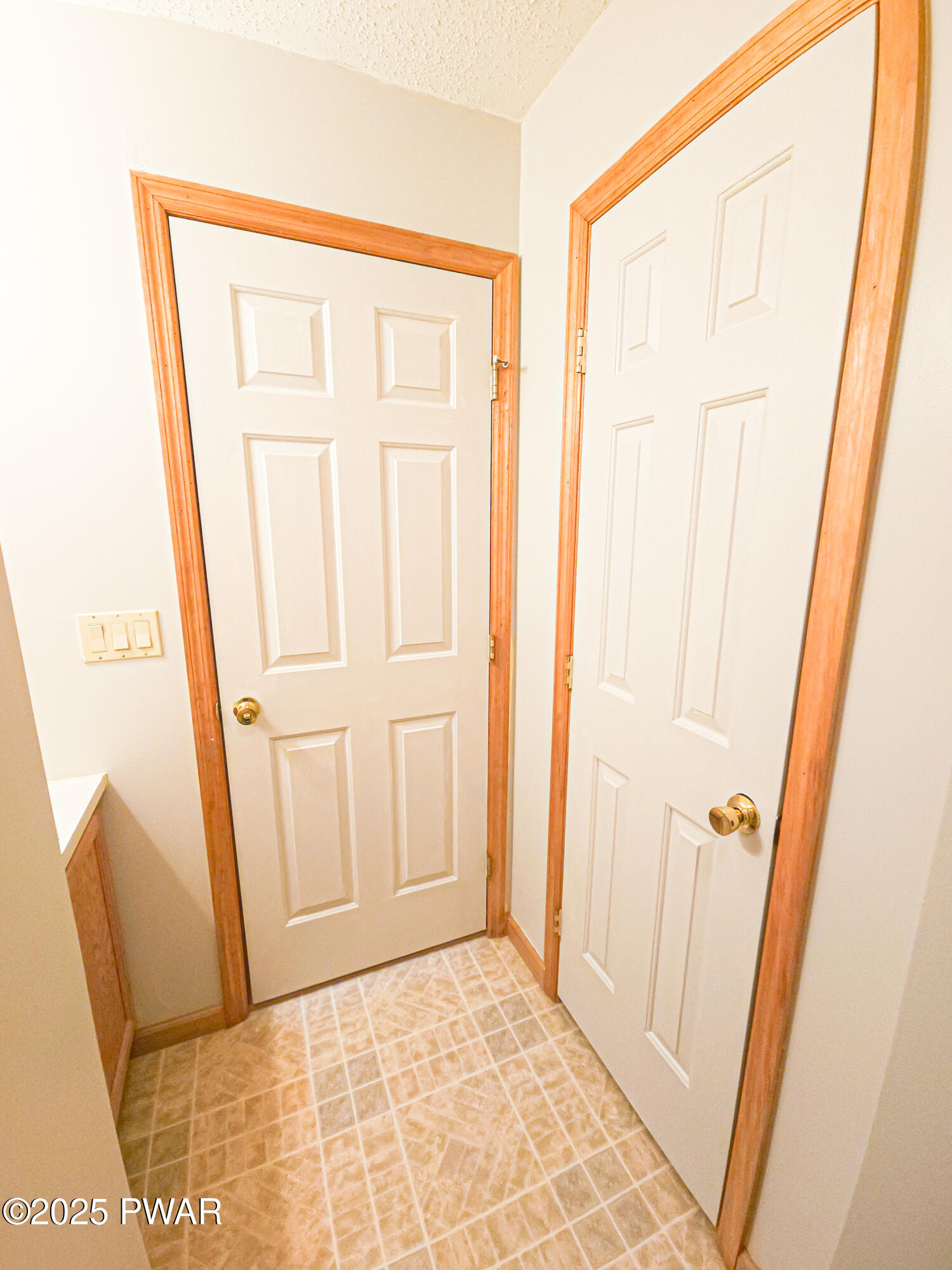 6 Greenview Court Ct, Lake Ariel, Pennsylvania image 37