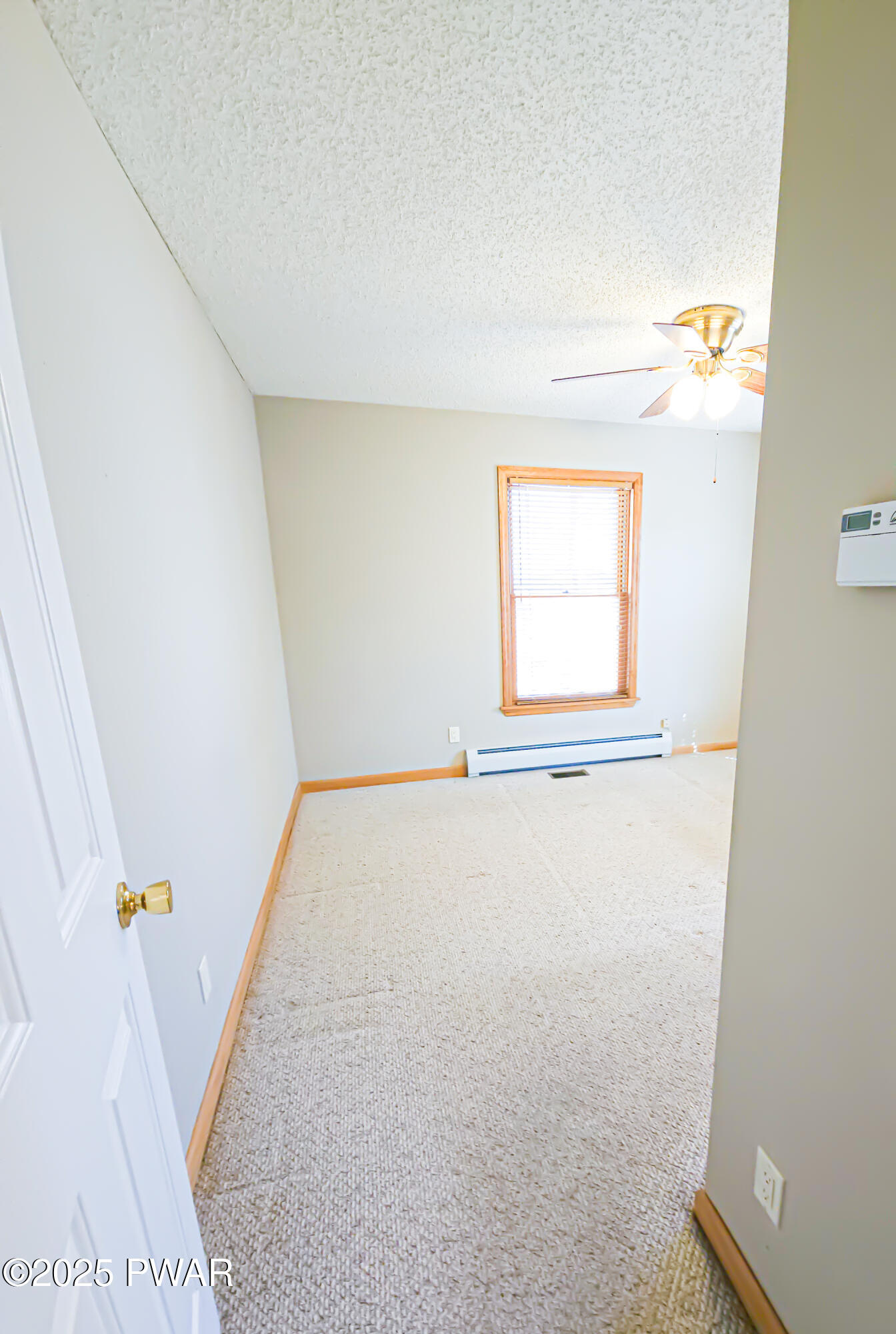 6 Greenview Court Ct, Lake Ariel, Pennsylvania image 27