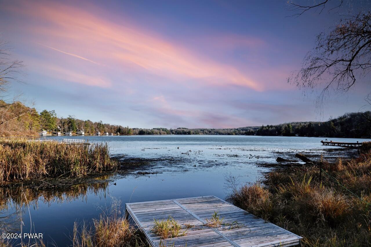 364 E Shore Drive, Lake Ariel, Pennsylvania image 7