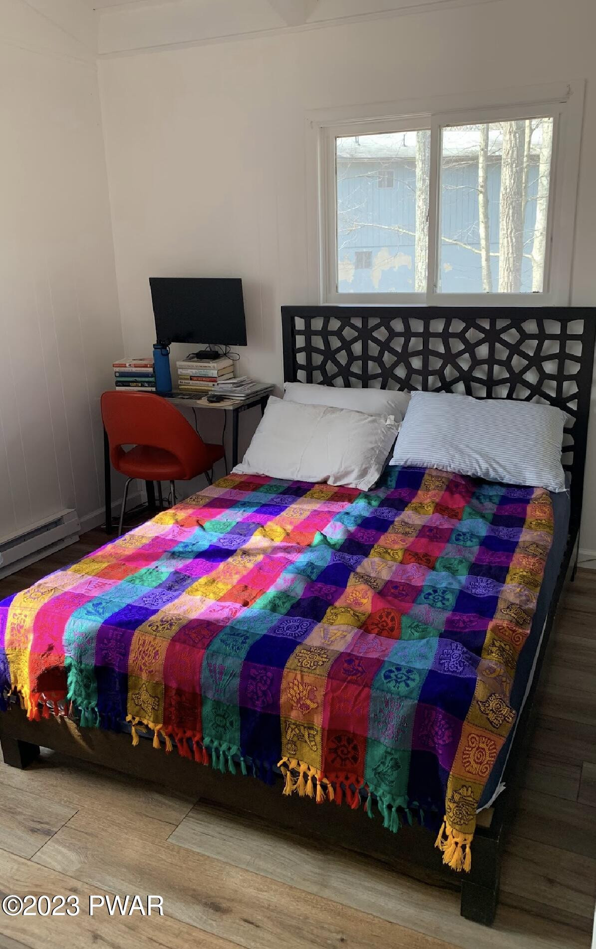 Lords Valley, Pennsylvania 18428, United States, 3 Bedrooms Bedrooms, ,2 BathroomsBathrooms,Residential,Active,68939