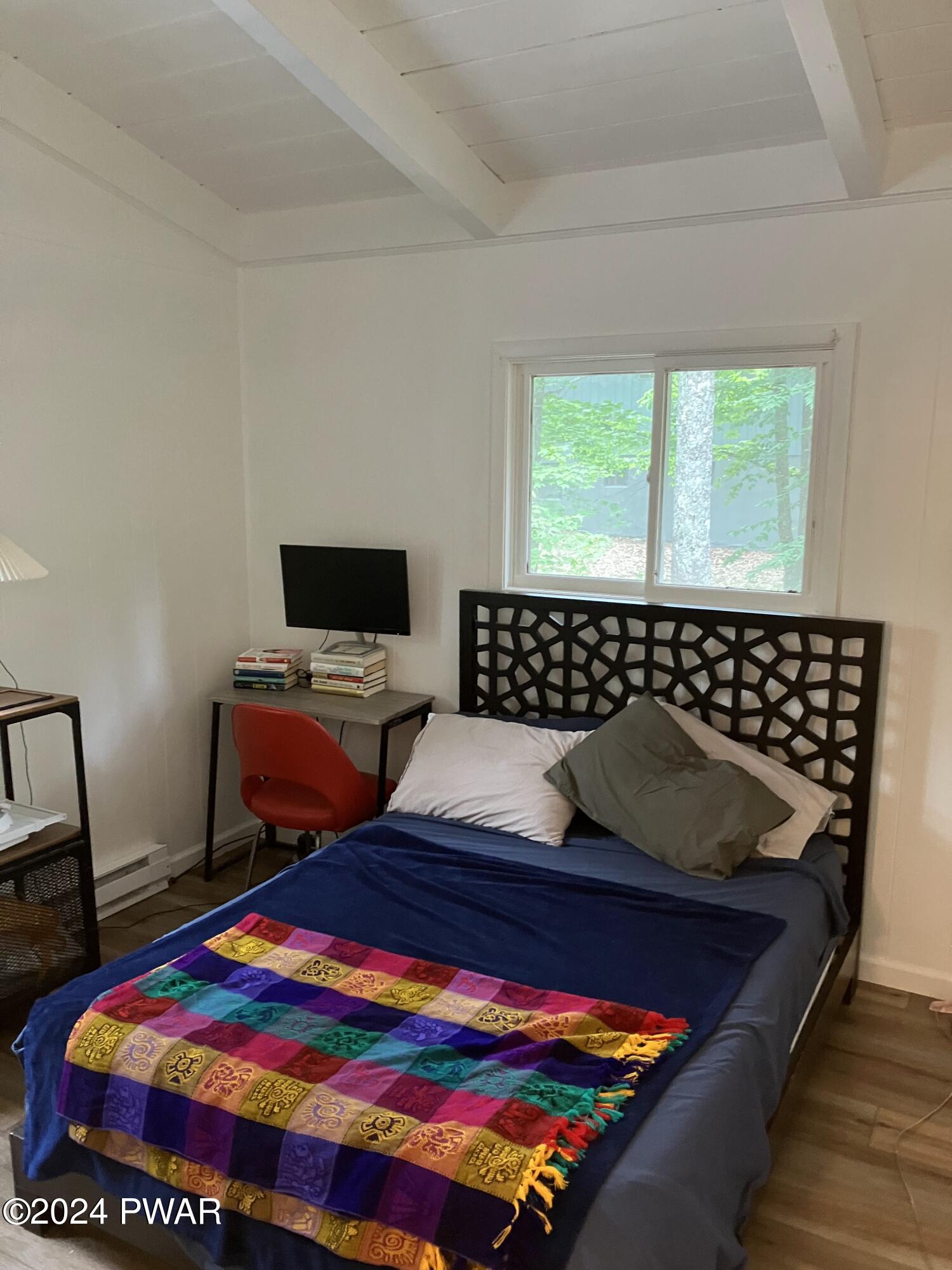 Lords Valley, Pennsylvania 18428, United States, 3 Bedrooms Bedrooms, ,2 BathroomsBathrooms,Residential,Active,68939