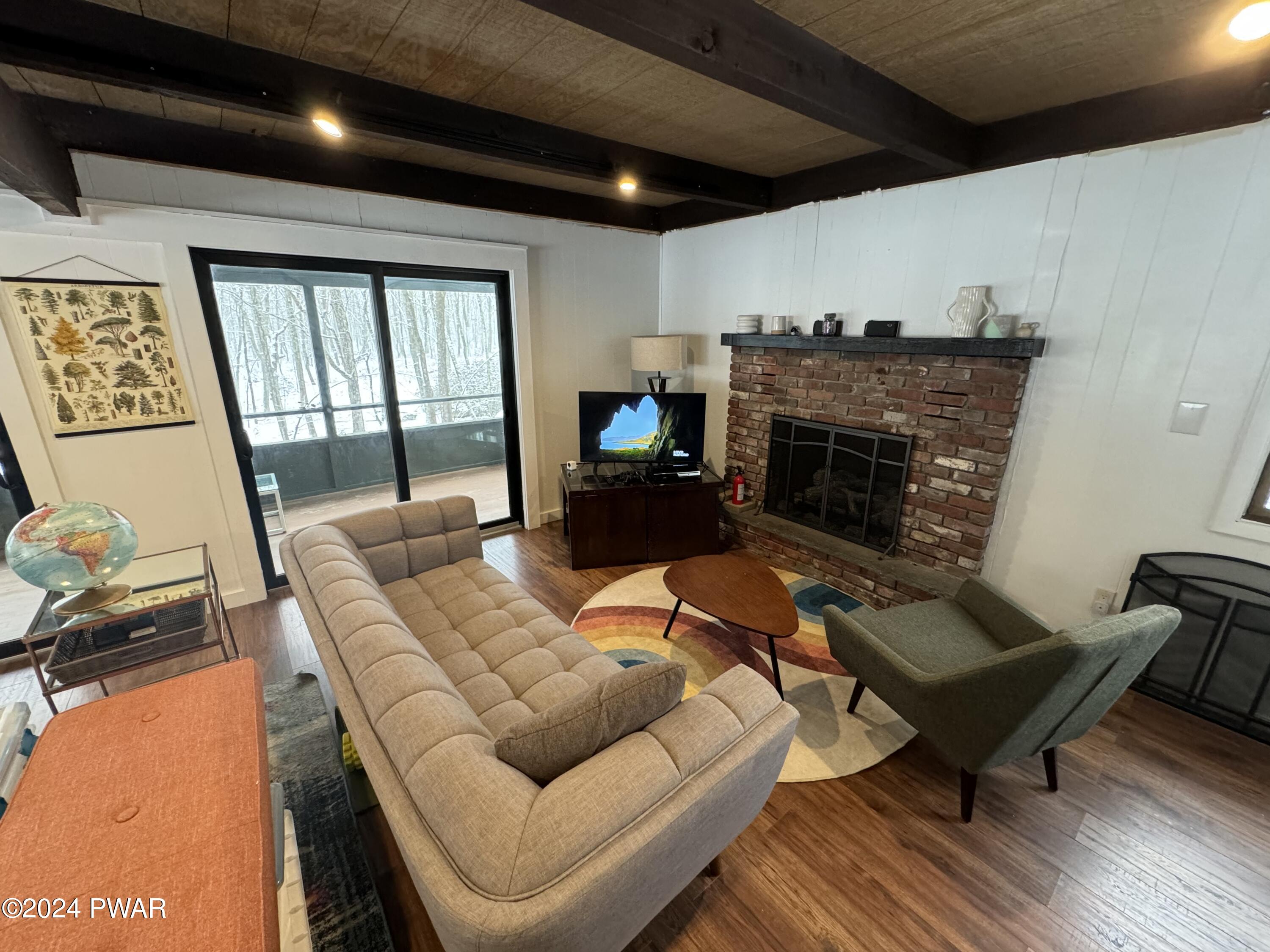 Lords Valley, Pennsylvania 18428, United States, 3 Bedrooms Bedrooms, ,2 BathroomsBathrooms,Residential,Active,68939