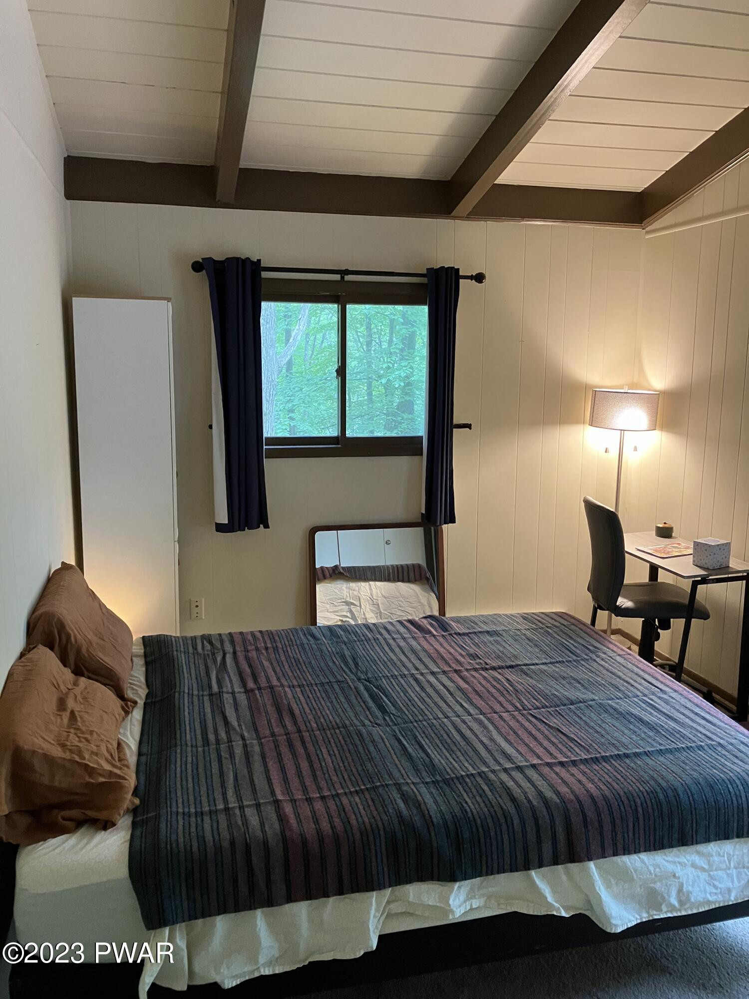 Lords Valley, Pennsylvania 18428, United States, 3 Bedrooms Bedrooms, ,2 BathroomsBathrooms,Residential,Active,68939