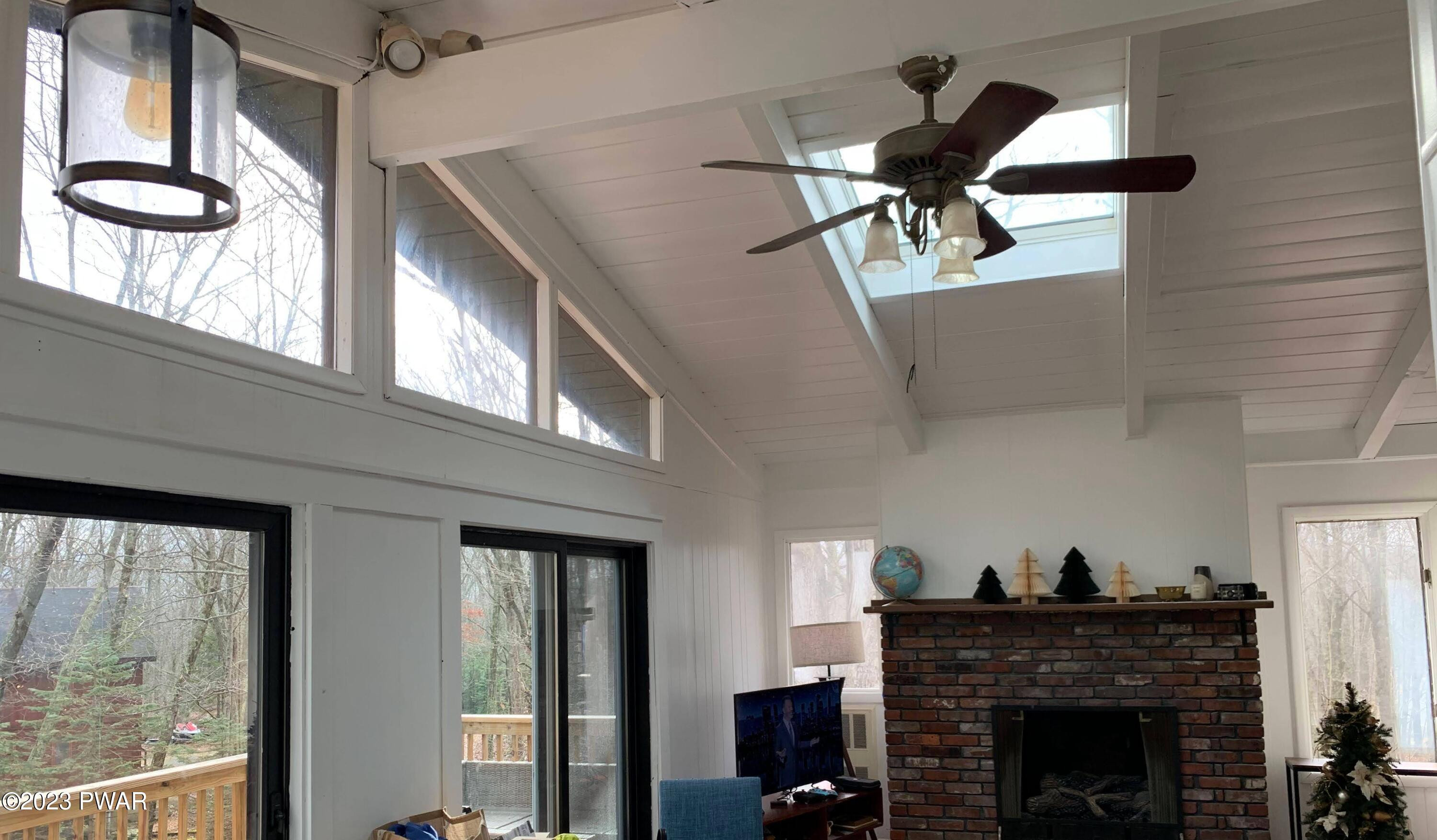 Lords Valley, Pennsylvania 18428, United States, 3 Bedrooms Bedrooms, ,2 BathroomsBathrooms,Residential,Active,68939