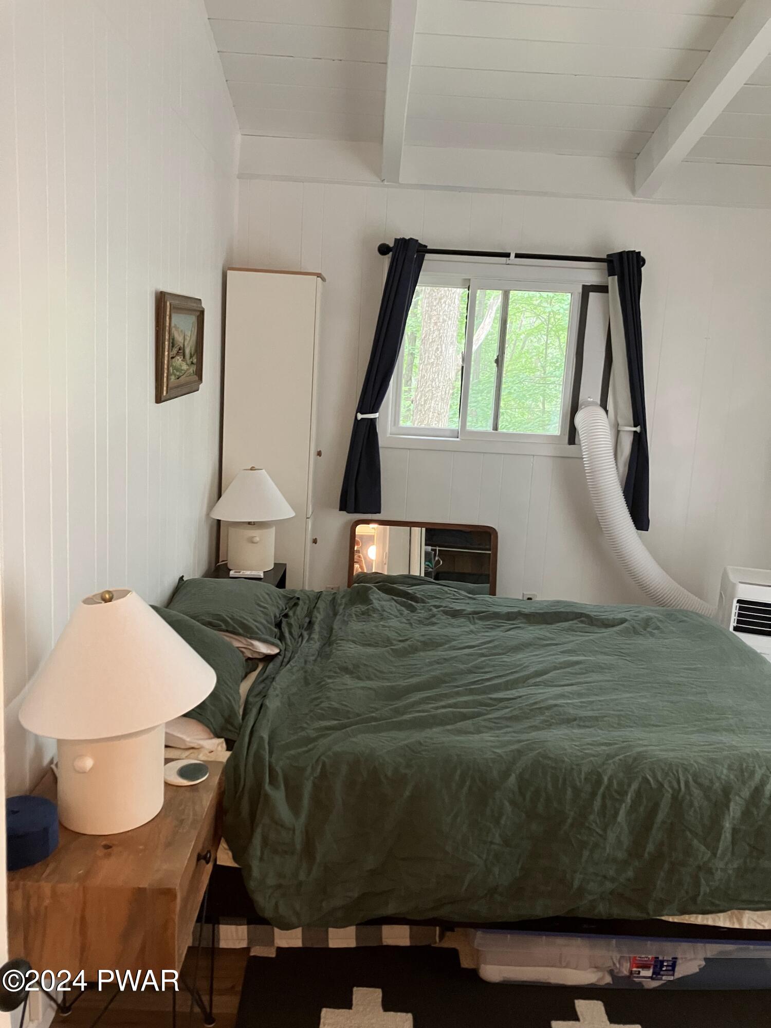 Lords Valley, Pennsylvania 18428, United States, 3 Bedrooms Bedrooms, ,2 BathroomsBathrooms,Residential,Active,68939