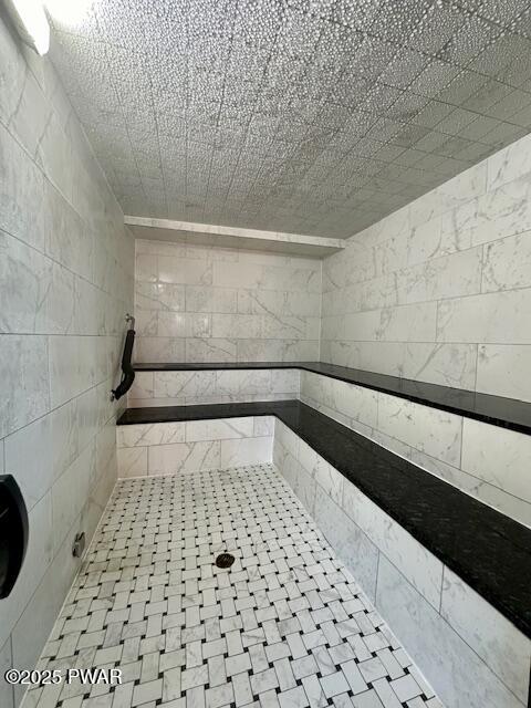 Lords Valley, Pennsylvania 18428, United States, 3 Bedrooms Bedrooms, ,2 BathroomsBathrooms,Residential,Active,68939