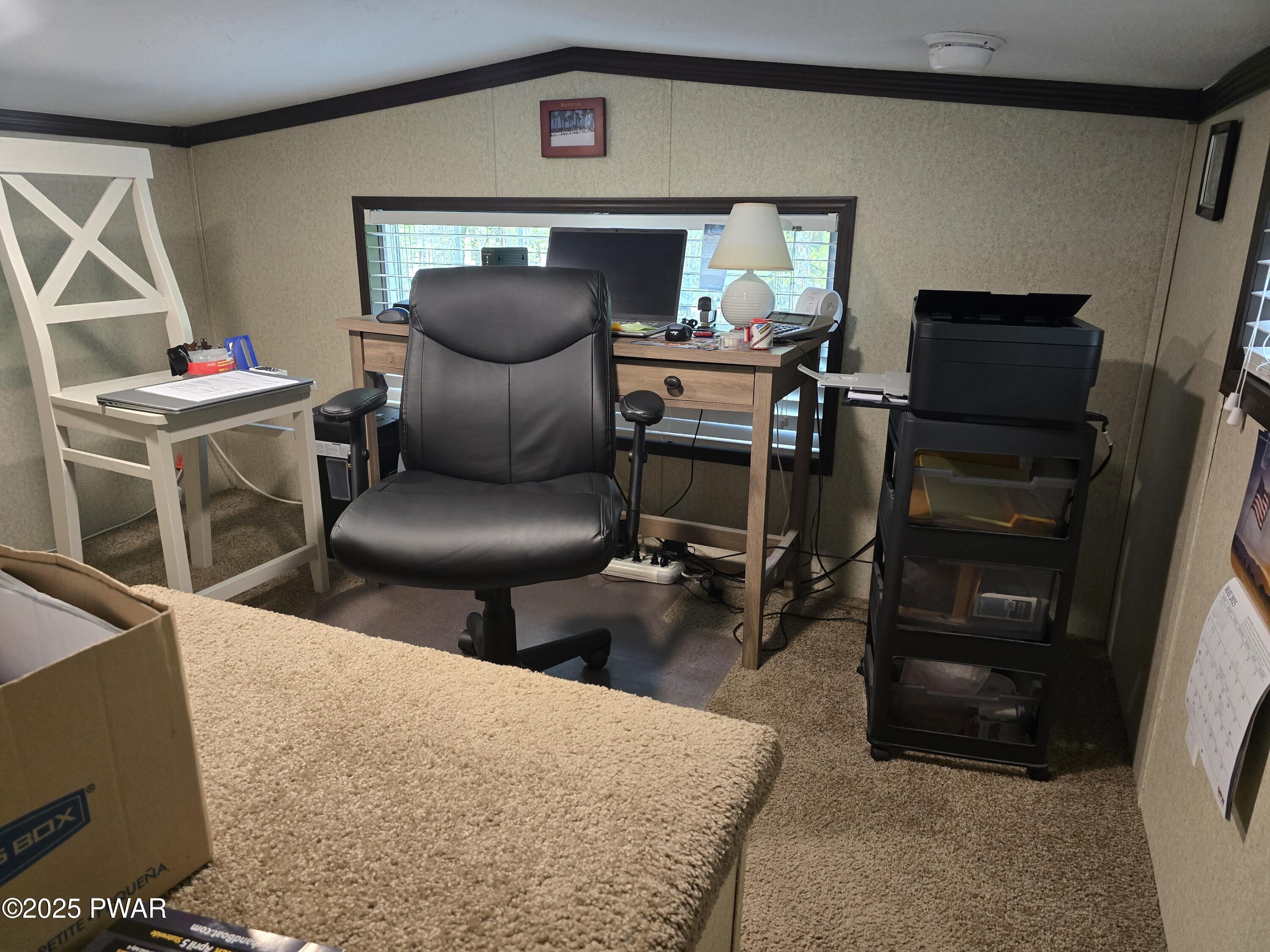128 Deer Run, Milford, Pennsylvania image 6