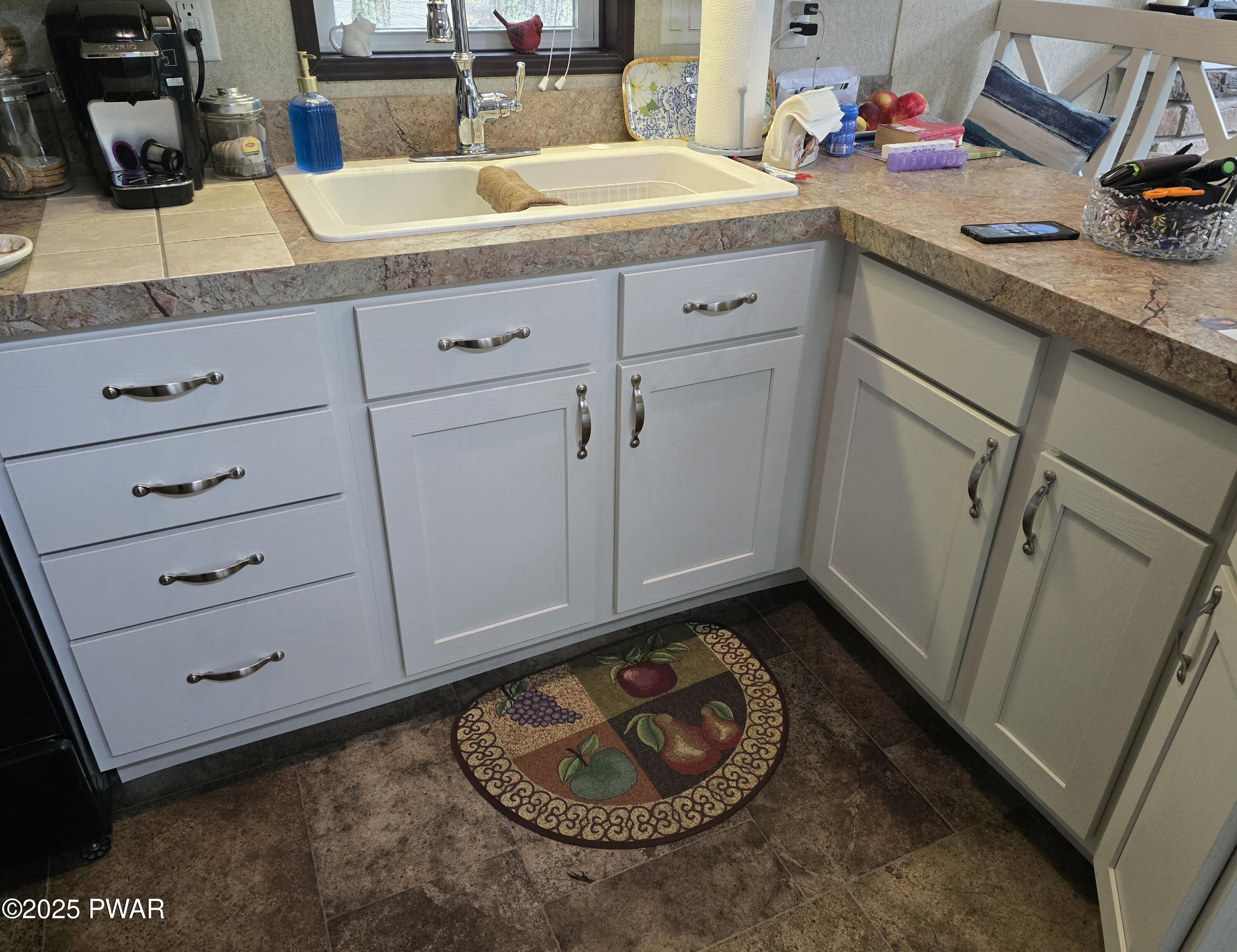 128 Deer Run, Milford, Pennsylvania image 12