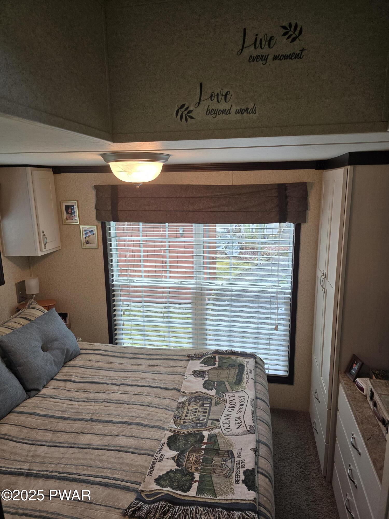 128 Deer Run, Milford, Pennsylvania image 11