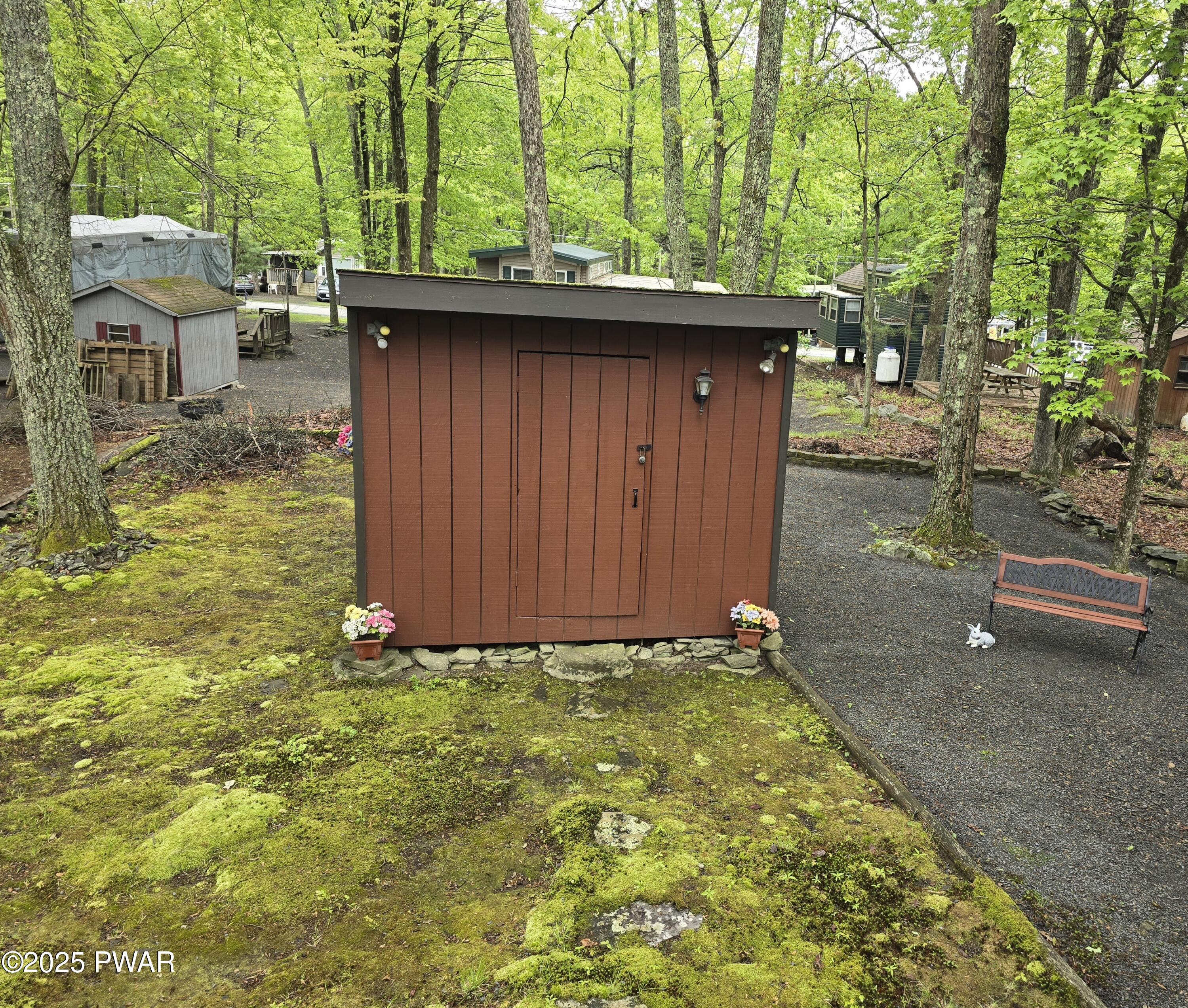 128 Deer Run, Milford, Pennsylvania image 19