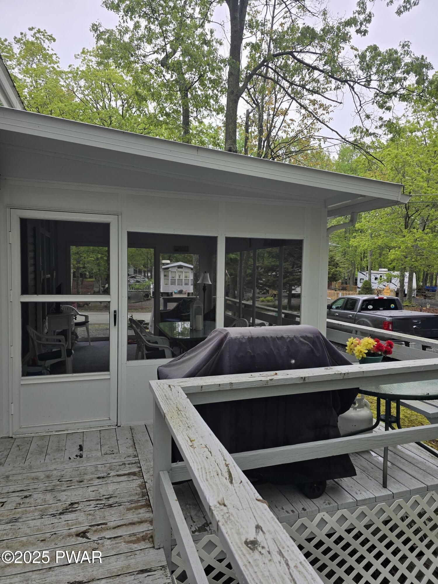 128 Deer Run, Milford, Pennsylvania image 14