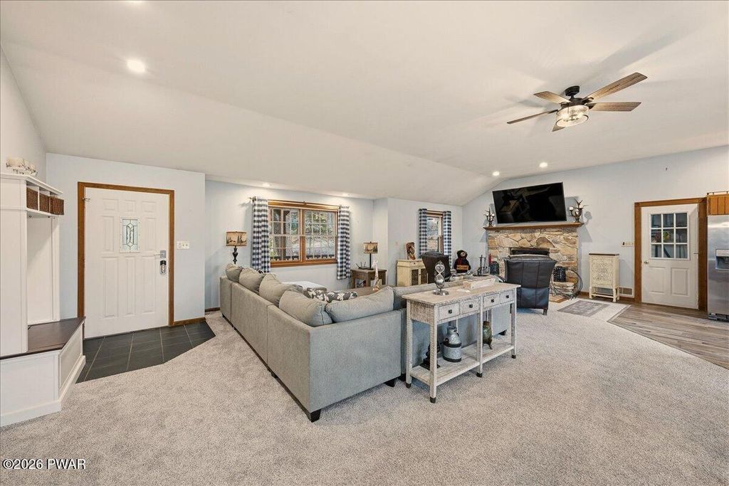 Photo of 109 Banbury Drive, Bushkill, PA 18324 (MLS # PW260632)