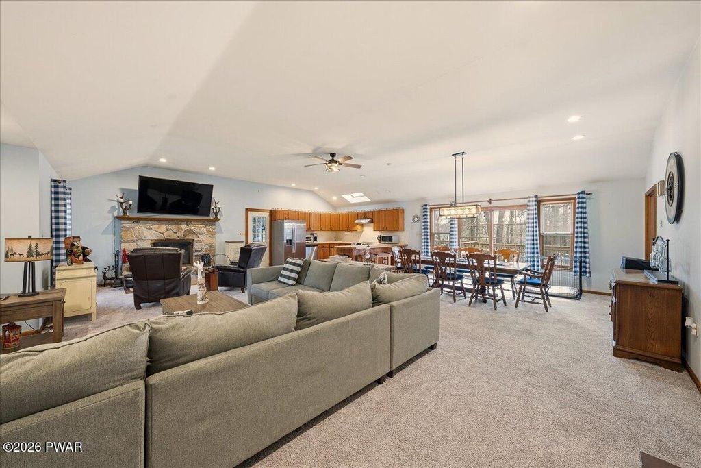 Photo of 109 Banbury Drive, Bushkill, PA 18324 (MLS # PW260632)