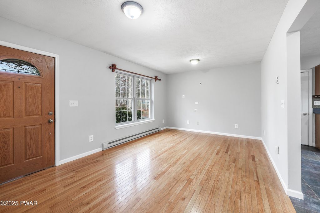 Photo of 181 Sunrise Drive, Milford, PA 18337 (MLS # PW260483)