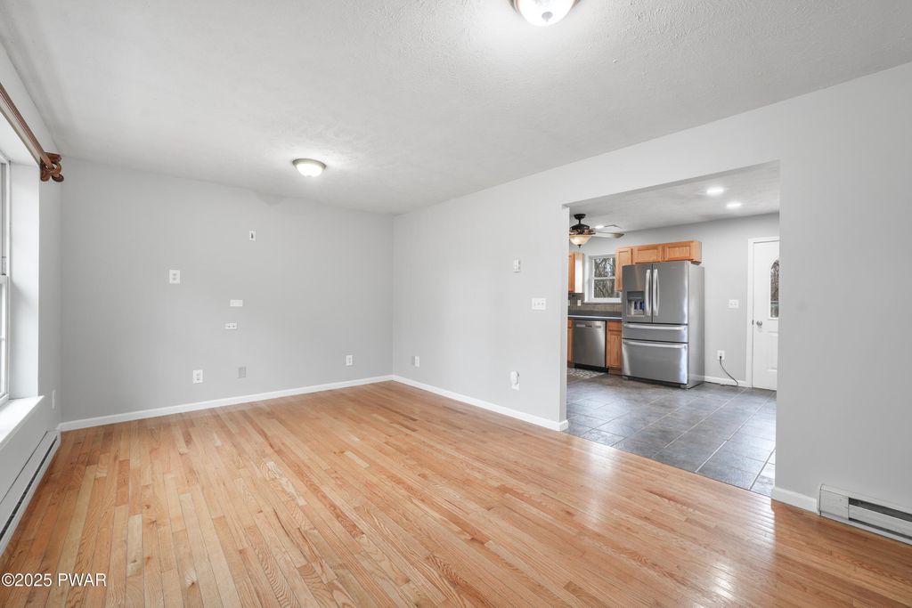 Photo of 181 Sunrise Drive, Milford, PA 18337 (MLS # PW260483)