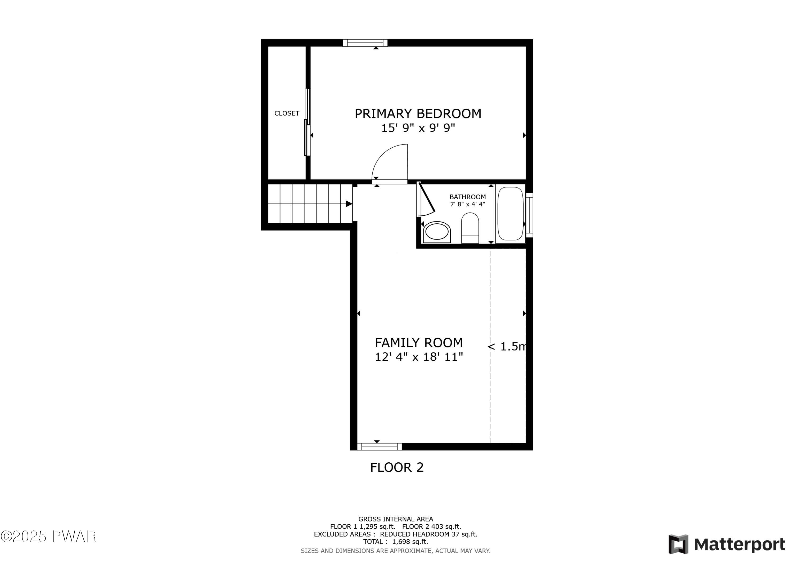 213 Powderhorn Drive, Lackawaxen, Pennsylvania image 27