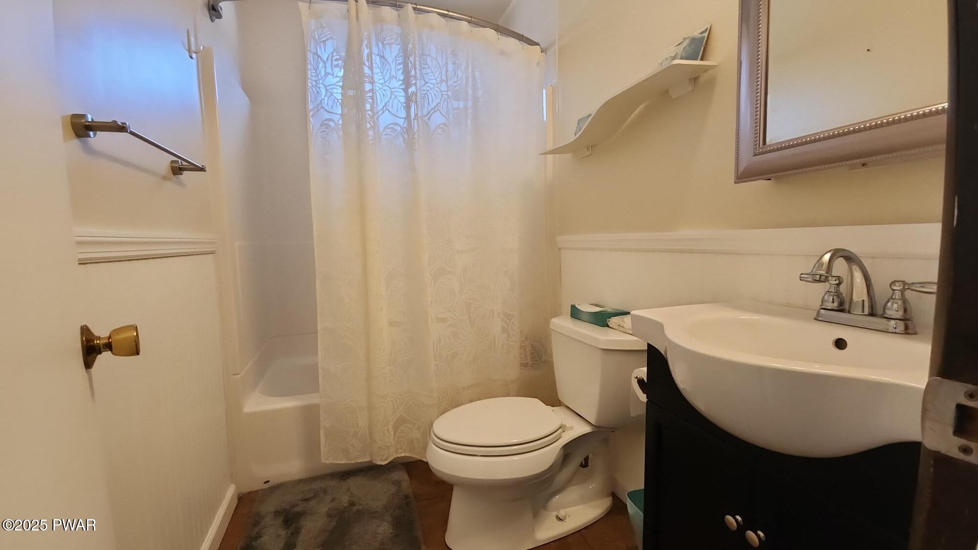 213 Powderhorn Drive, Lackawaxen, Pennsylvania image 20