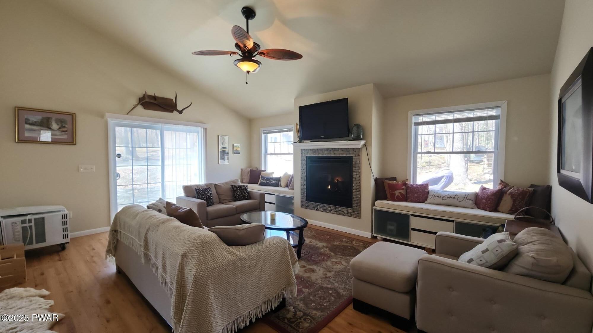 213 Powderhorn Drive, Lackawaxen, Pennsylvania image 17