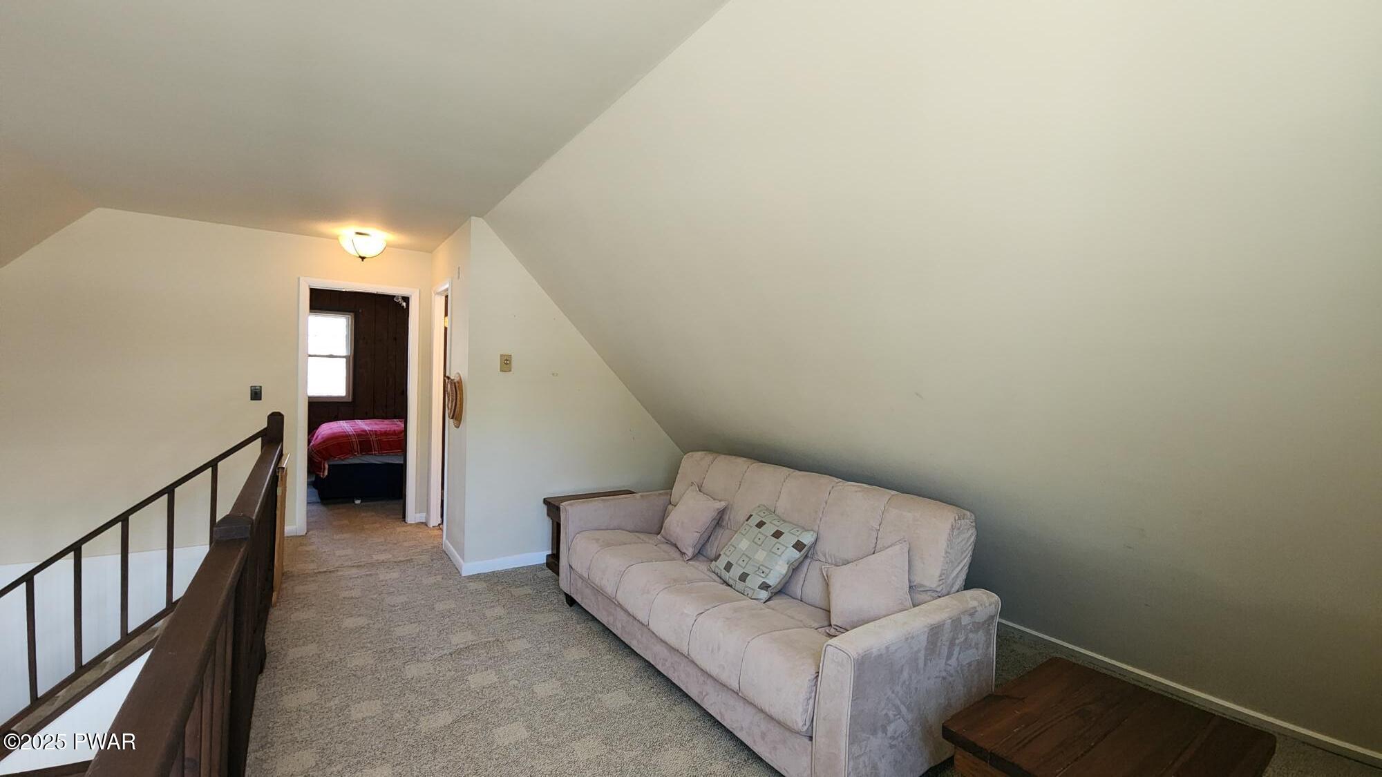 213 Powderhorn Drive, Lackawaxen, Pennsylvania image 19