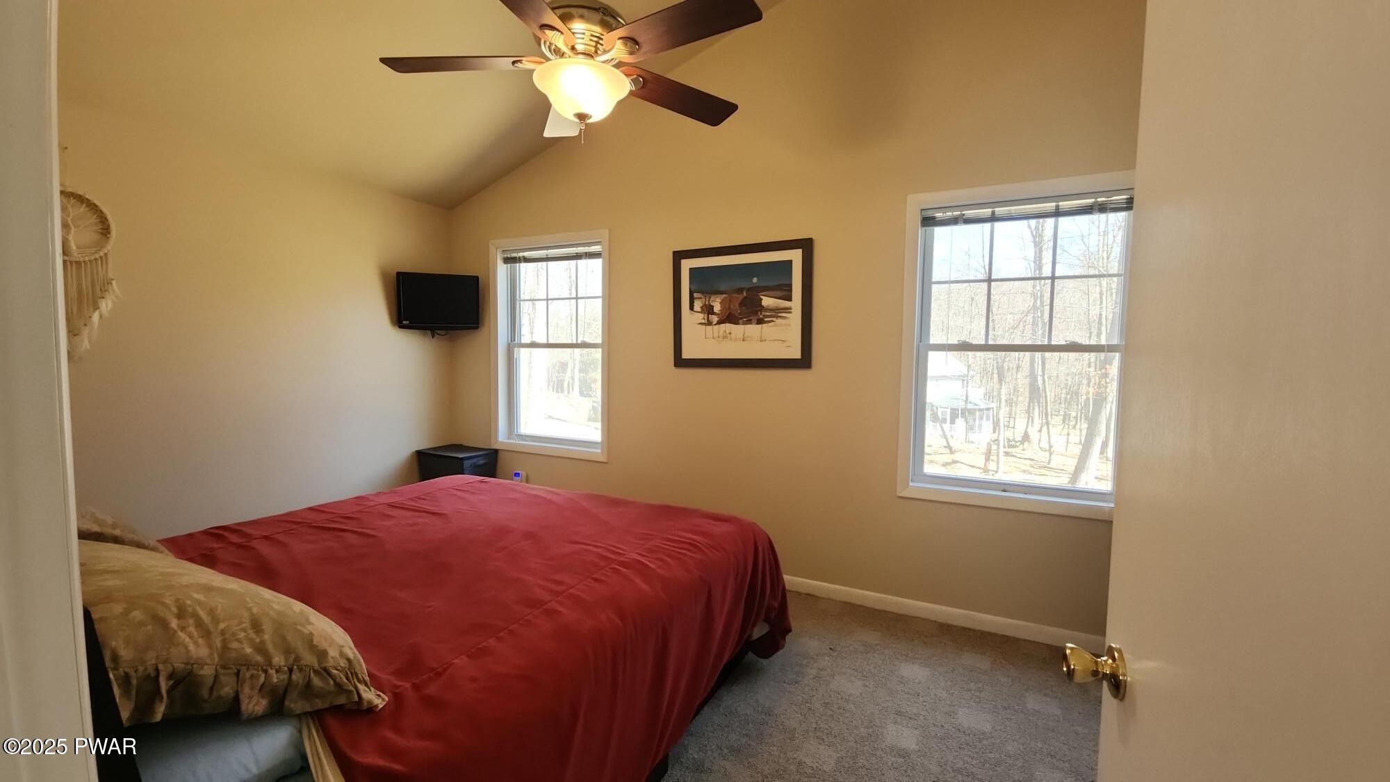 213 Powderhorn Drive, Lackawaxen, Pennsylvania image 14