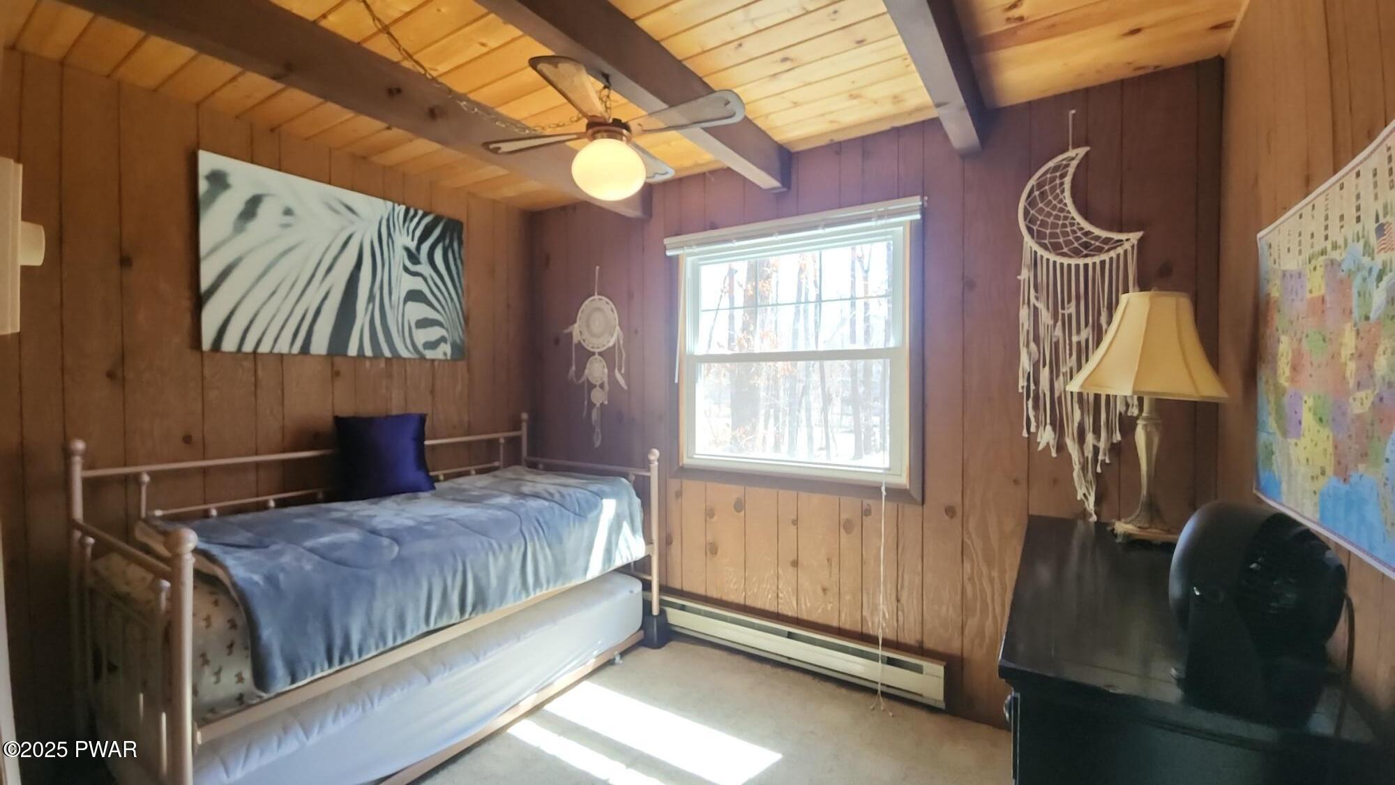 213 Powderhorn Drive, Lackawaxen, Pennsylvania image 11