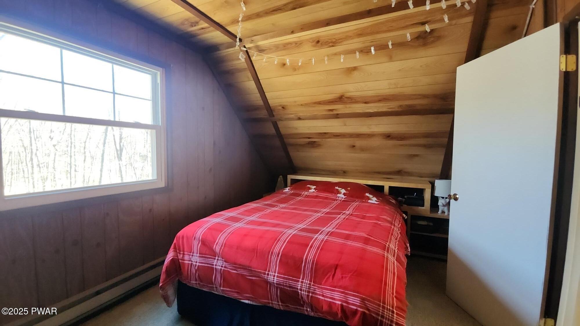213 Powderhorn Drive, Lackawaxen, Pennsylvania image 21