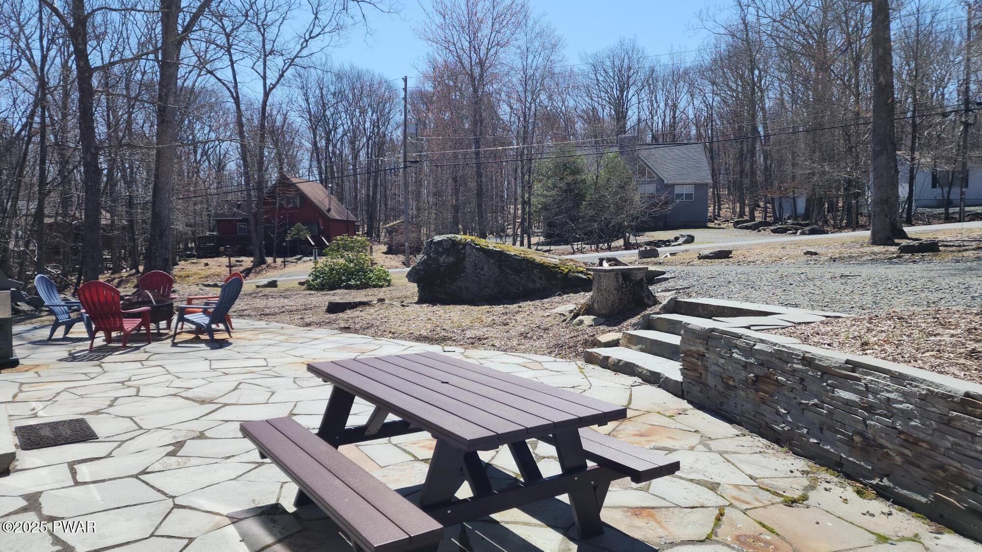 213 Powderhorn Drive, Lackawaxen, Pennsylvania image 3