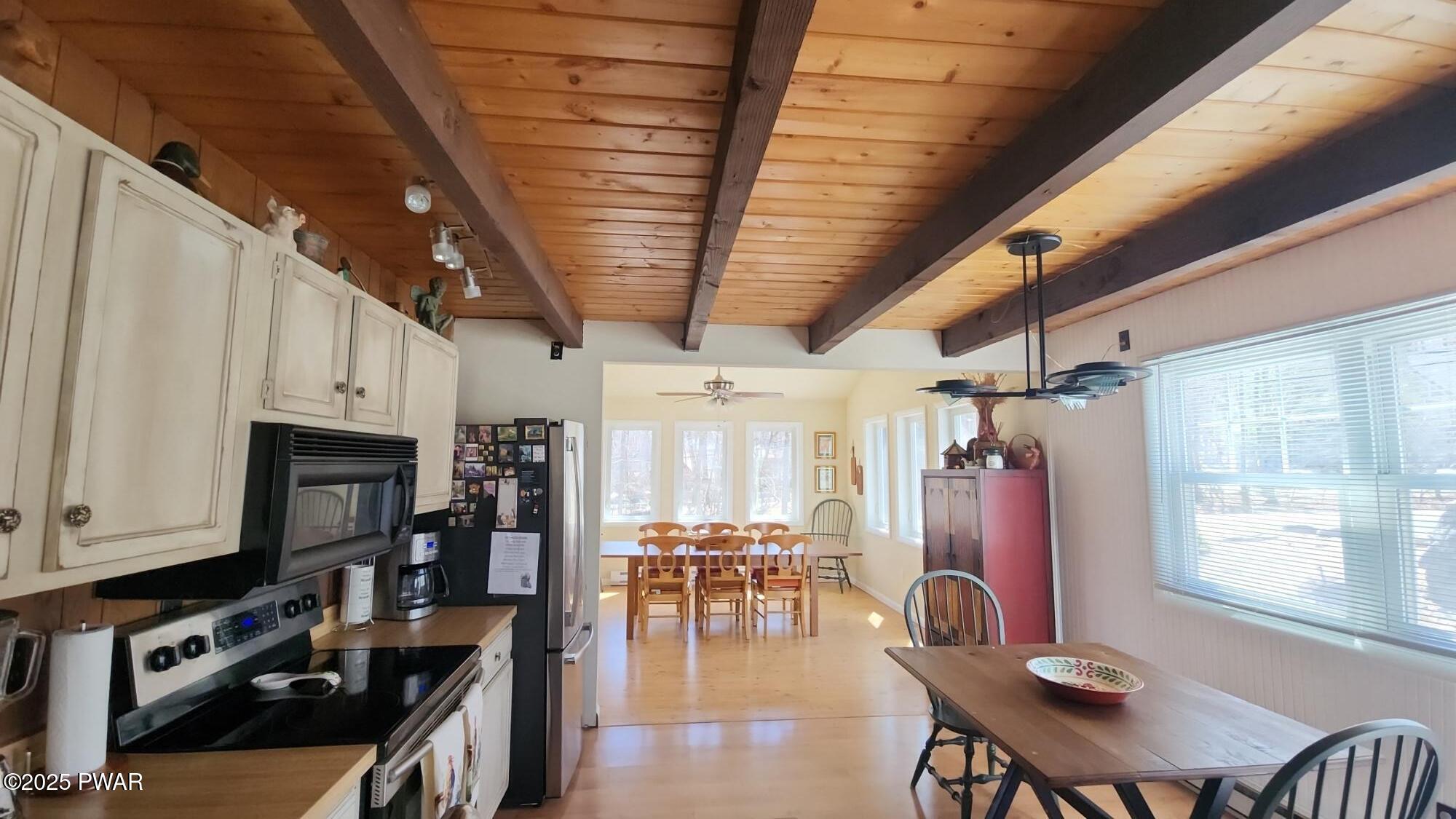 213 Powderhorn Drive, Lackawaxen, Pennsylvania image 7